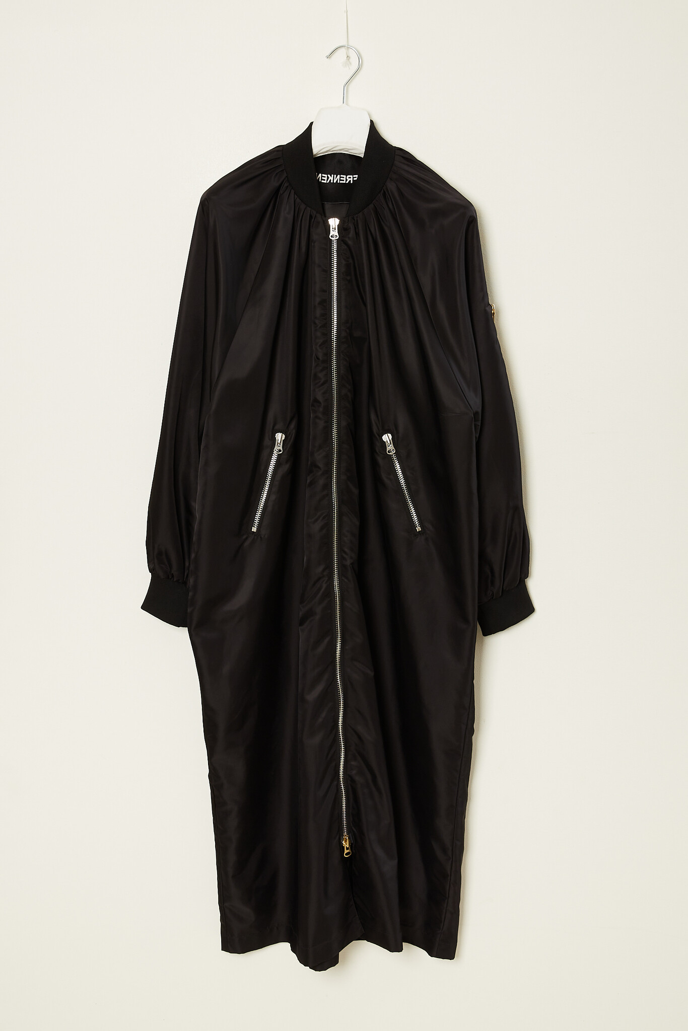 Frenken Reward long bomber