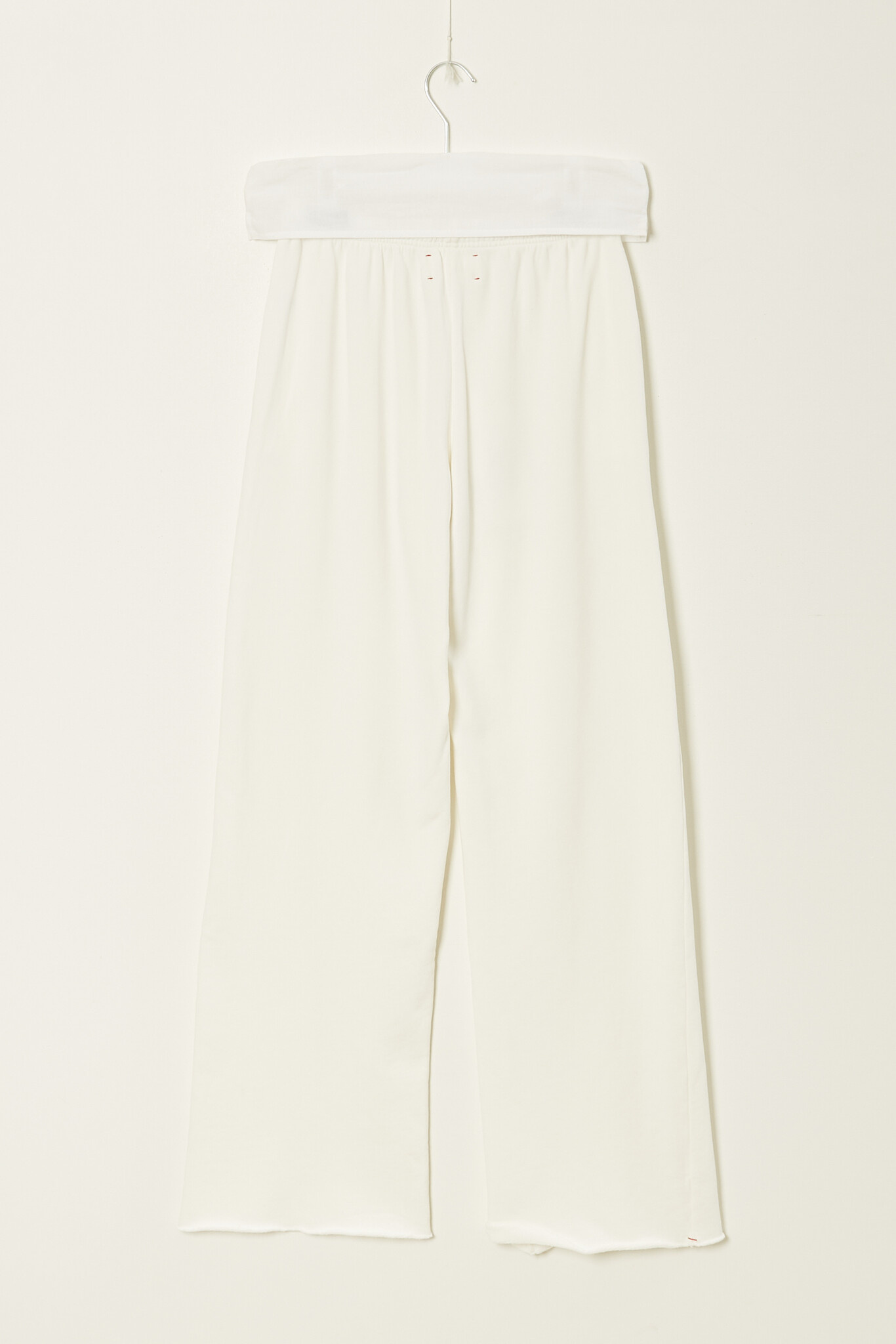 Xirena - Emmette sweatpant