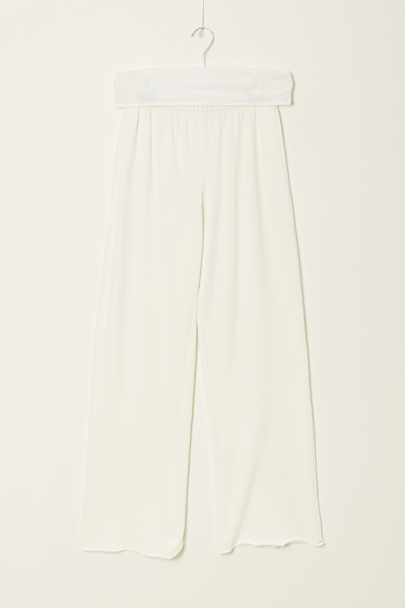 Xirena Emmette sweatpant