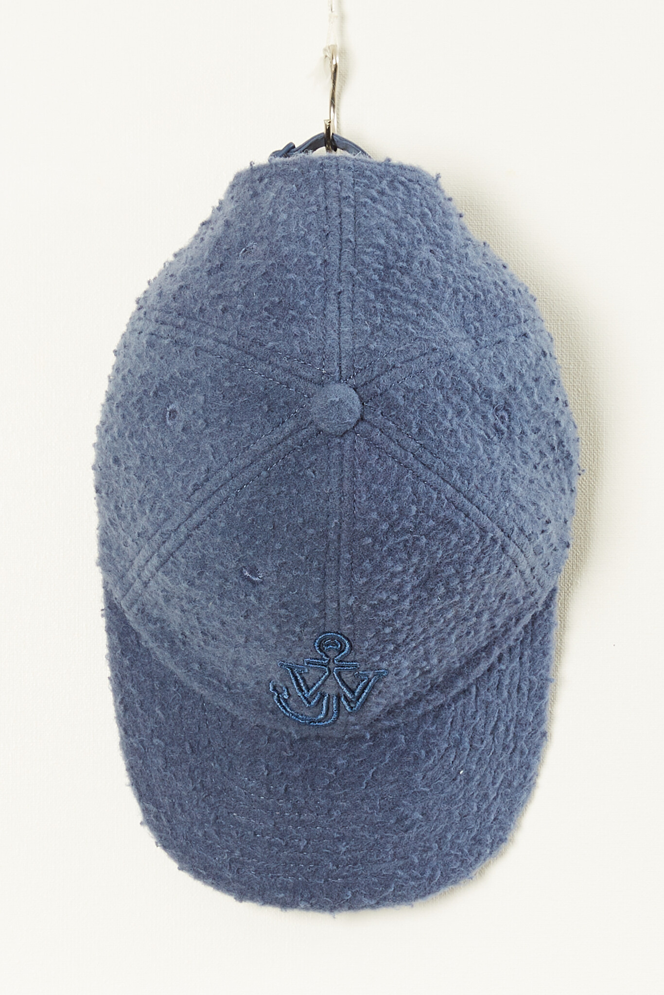 JW ANDERSON - Baseball cap