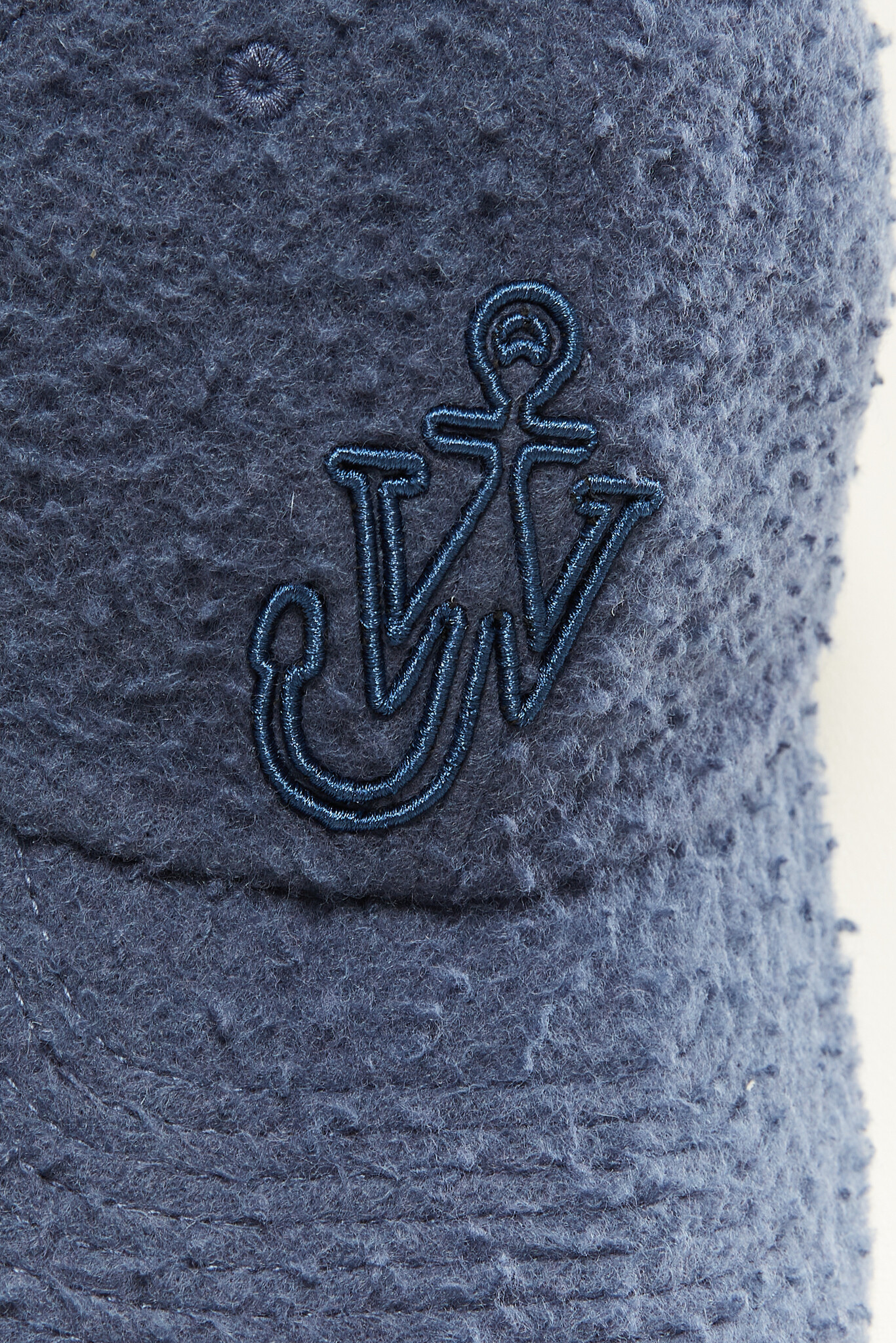 JW ANDERSON - Baseball cap