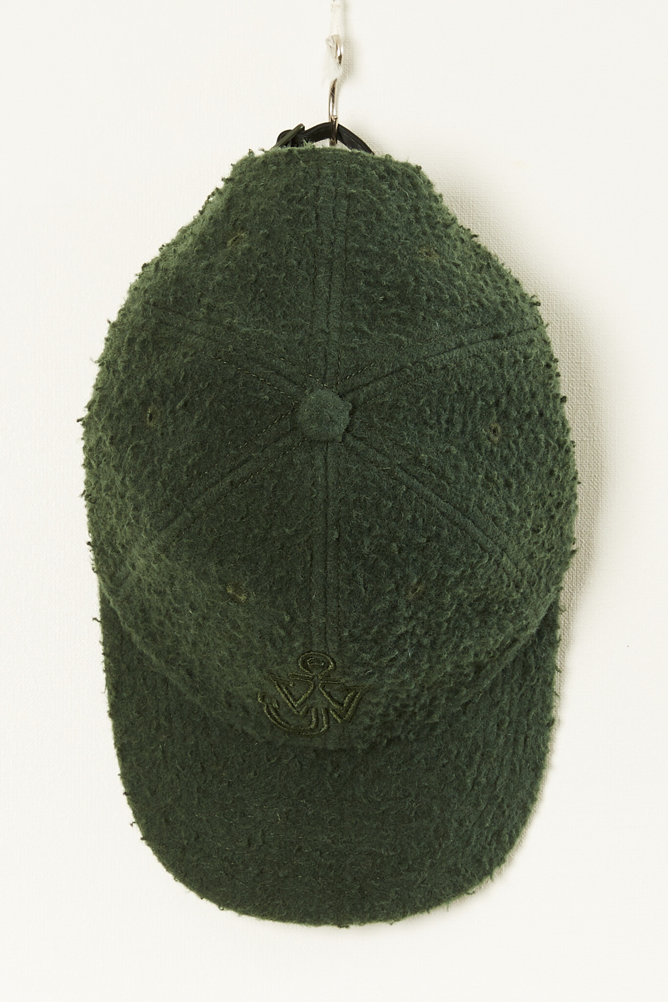 JW ANDERSON - Baseball cap