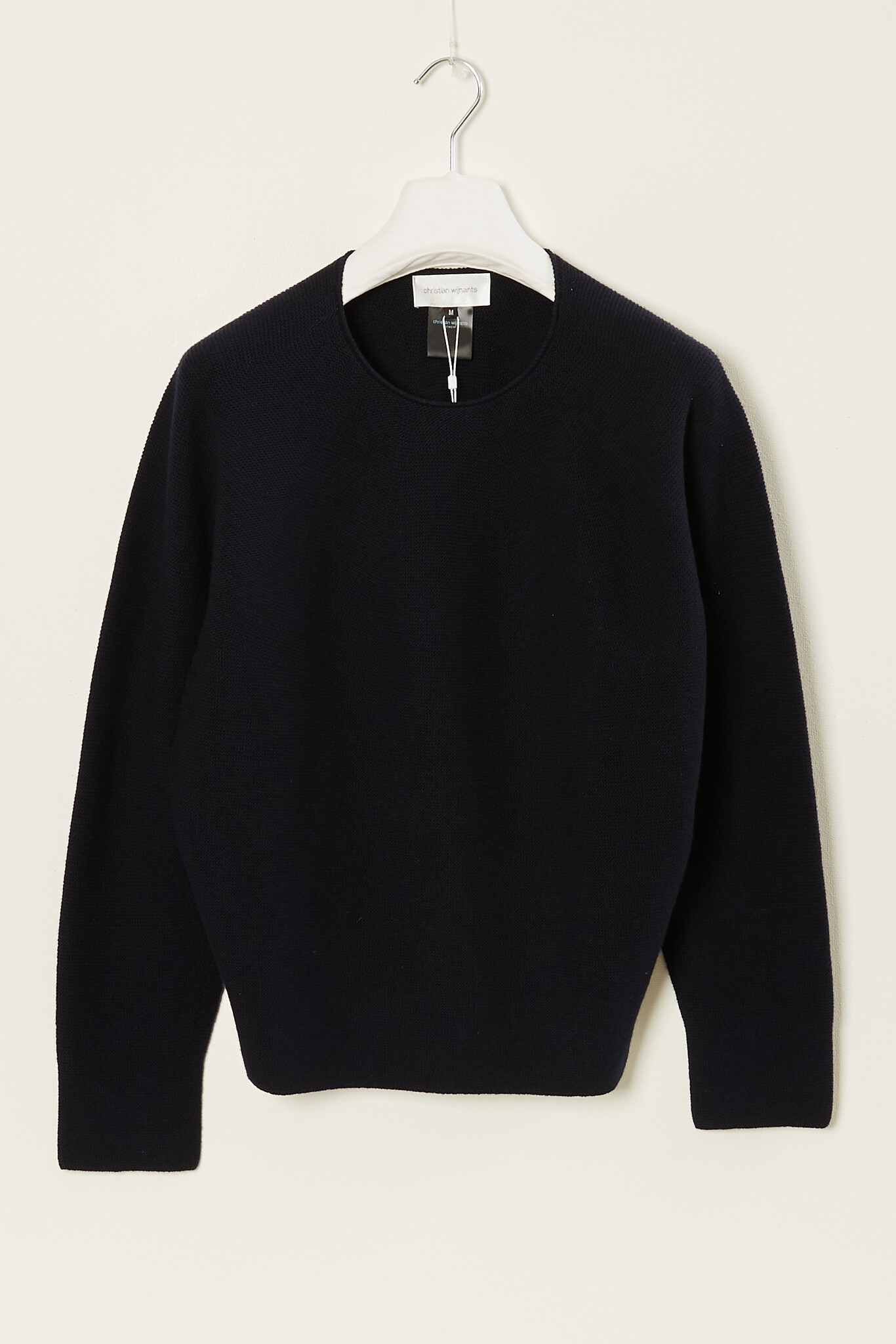 Christian Wijnants - Kopano seamless sweater