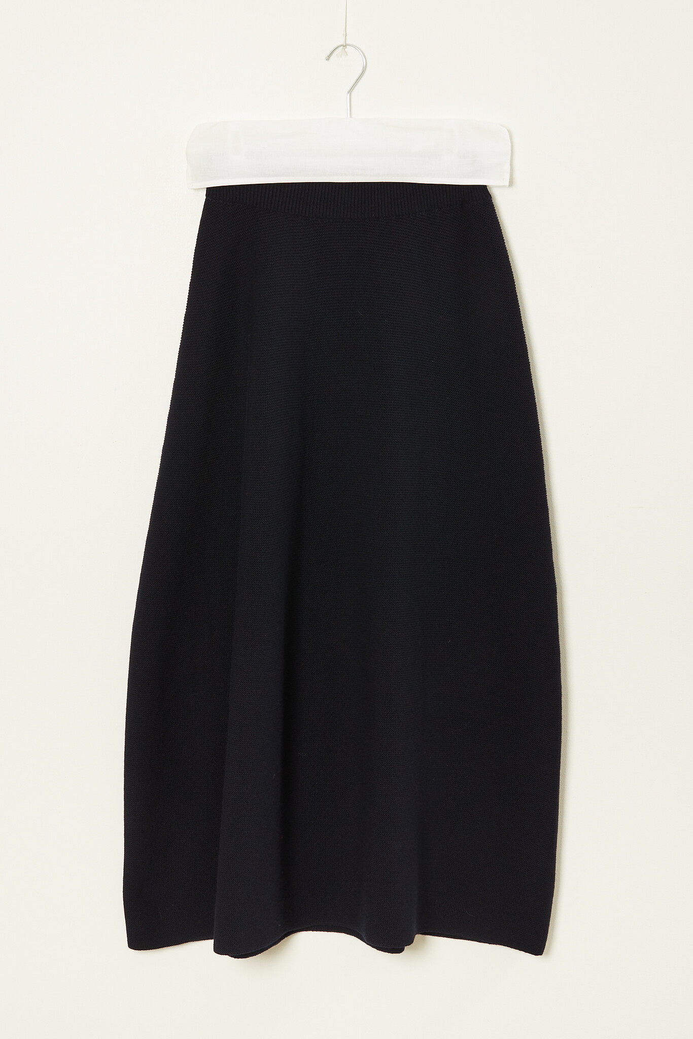 Christian Wijnants - Kugo seamless skirt