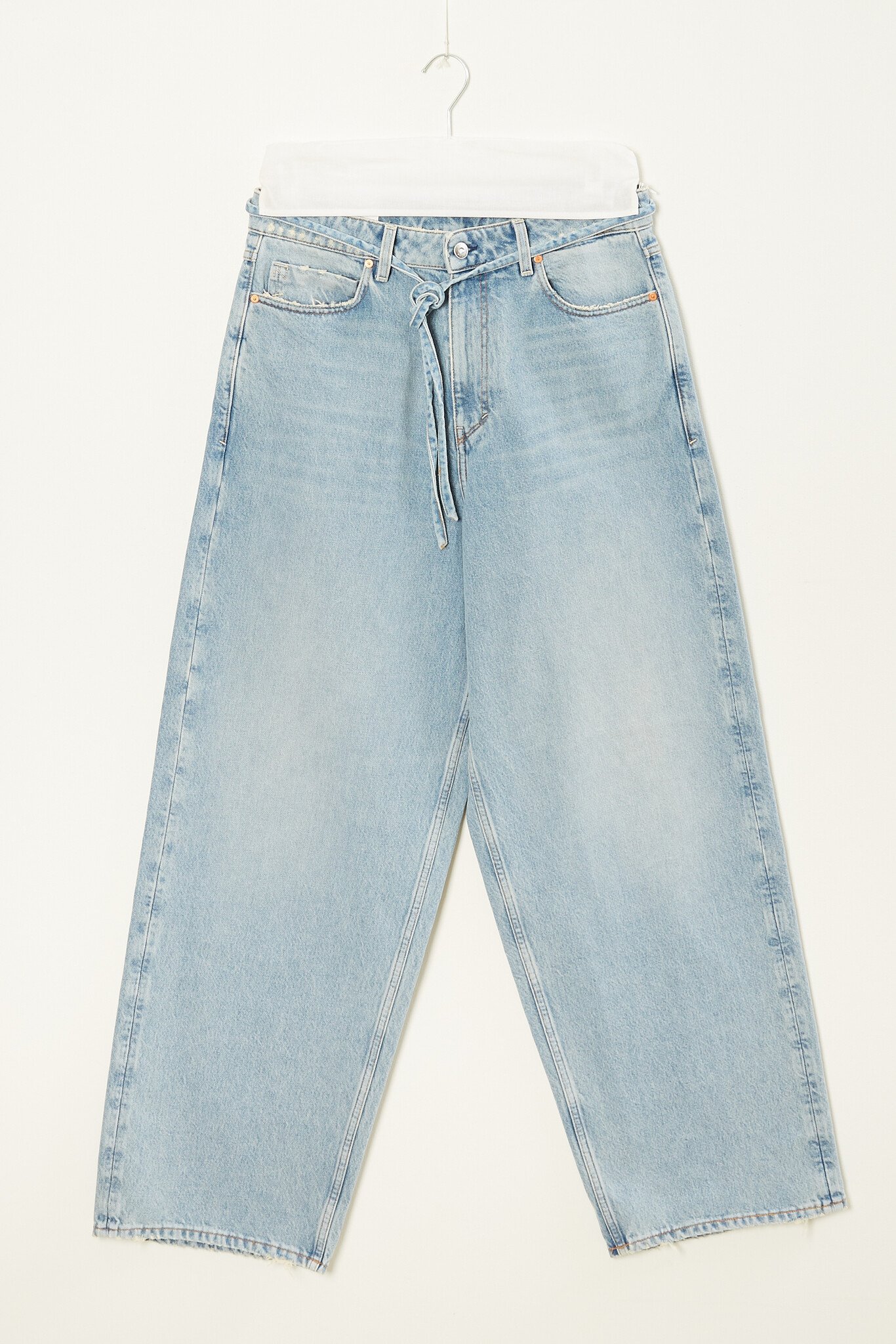  - Noah  jeans