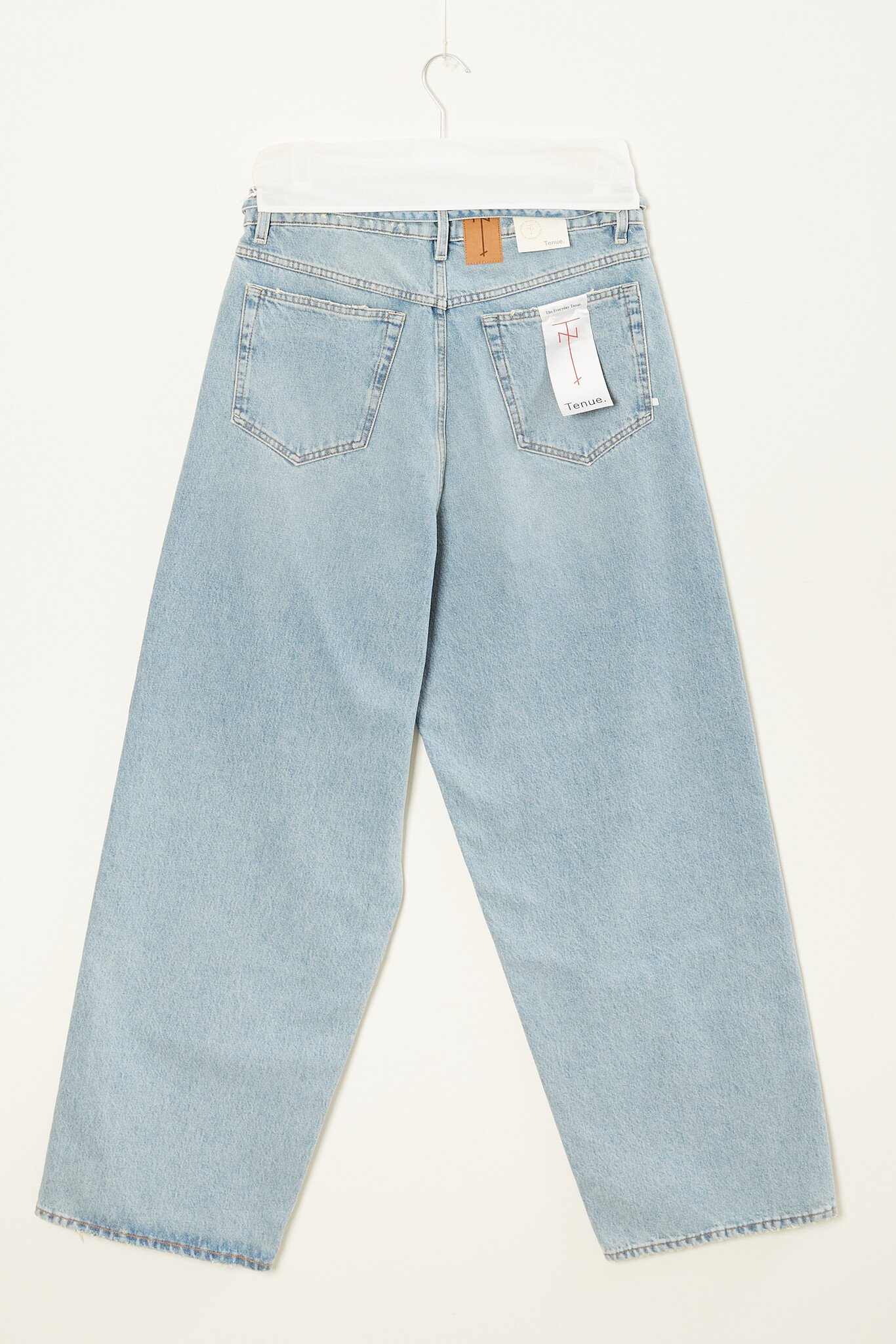  - Noah  jeans