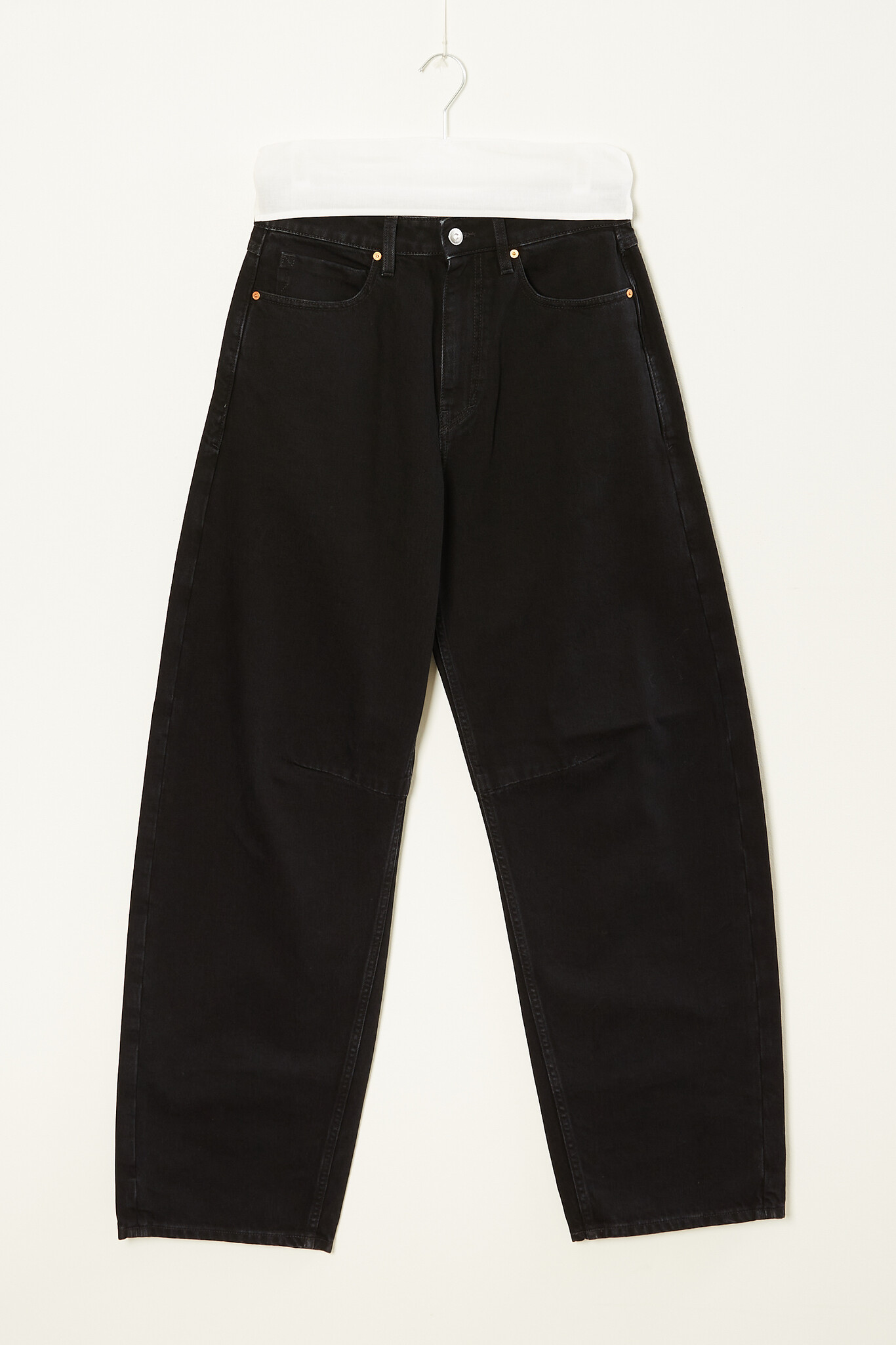  - Robyn jeans