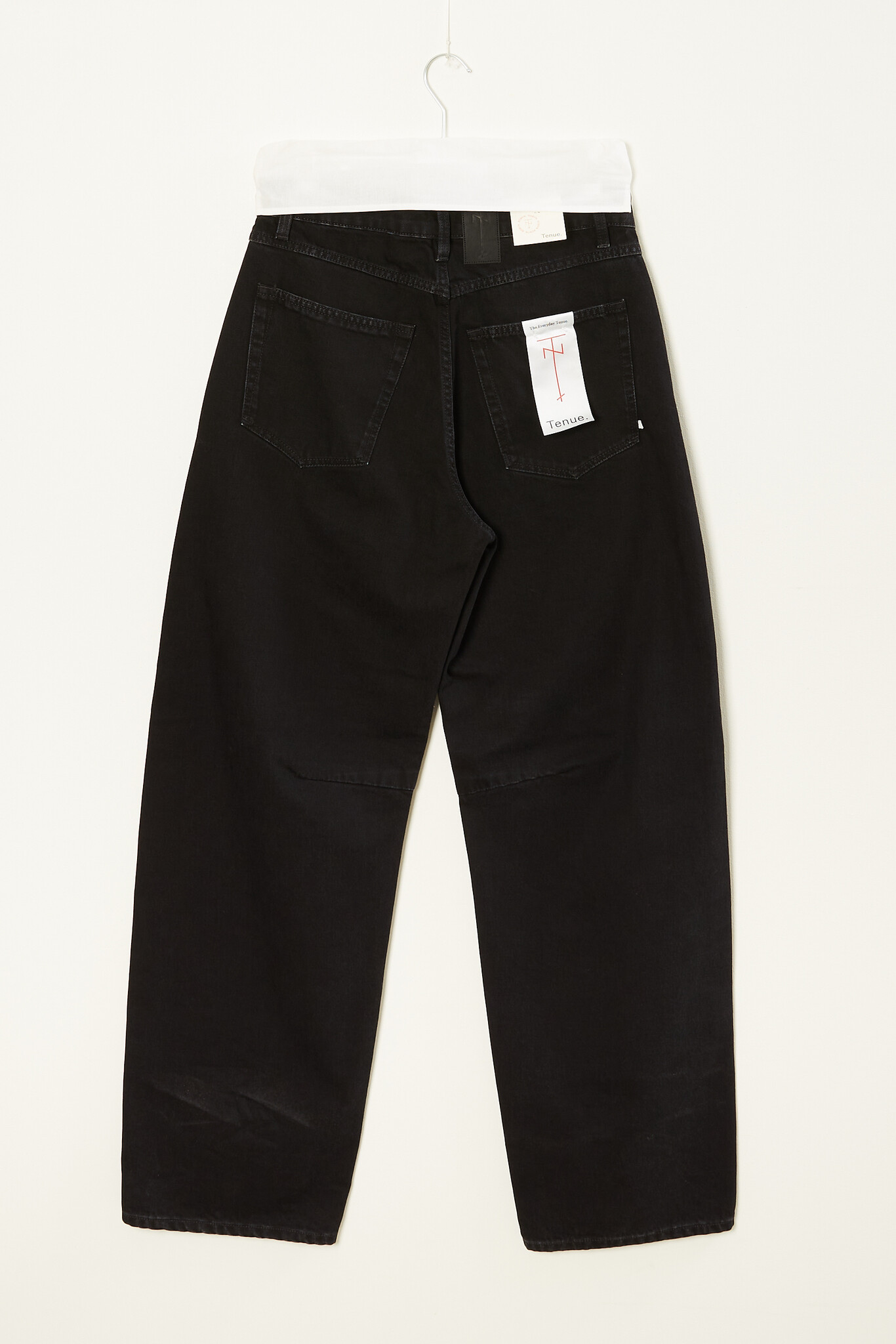  - Robyn jeans