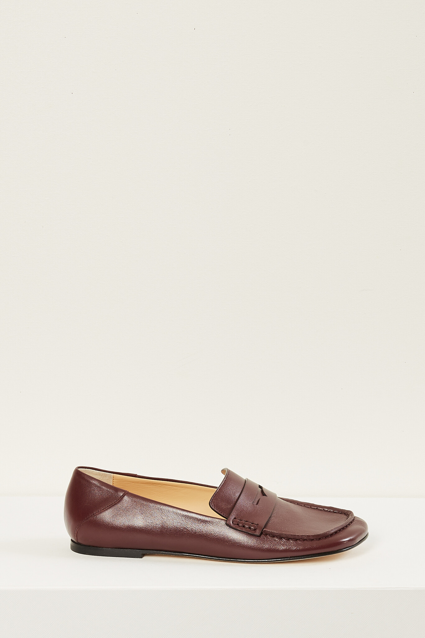 Dear Frances DREL15 Drew loafer