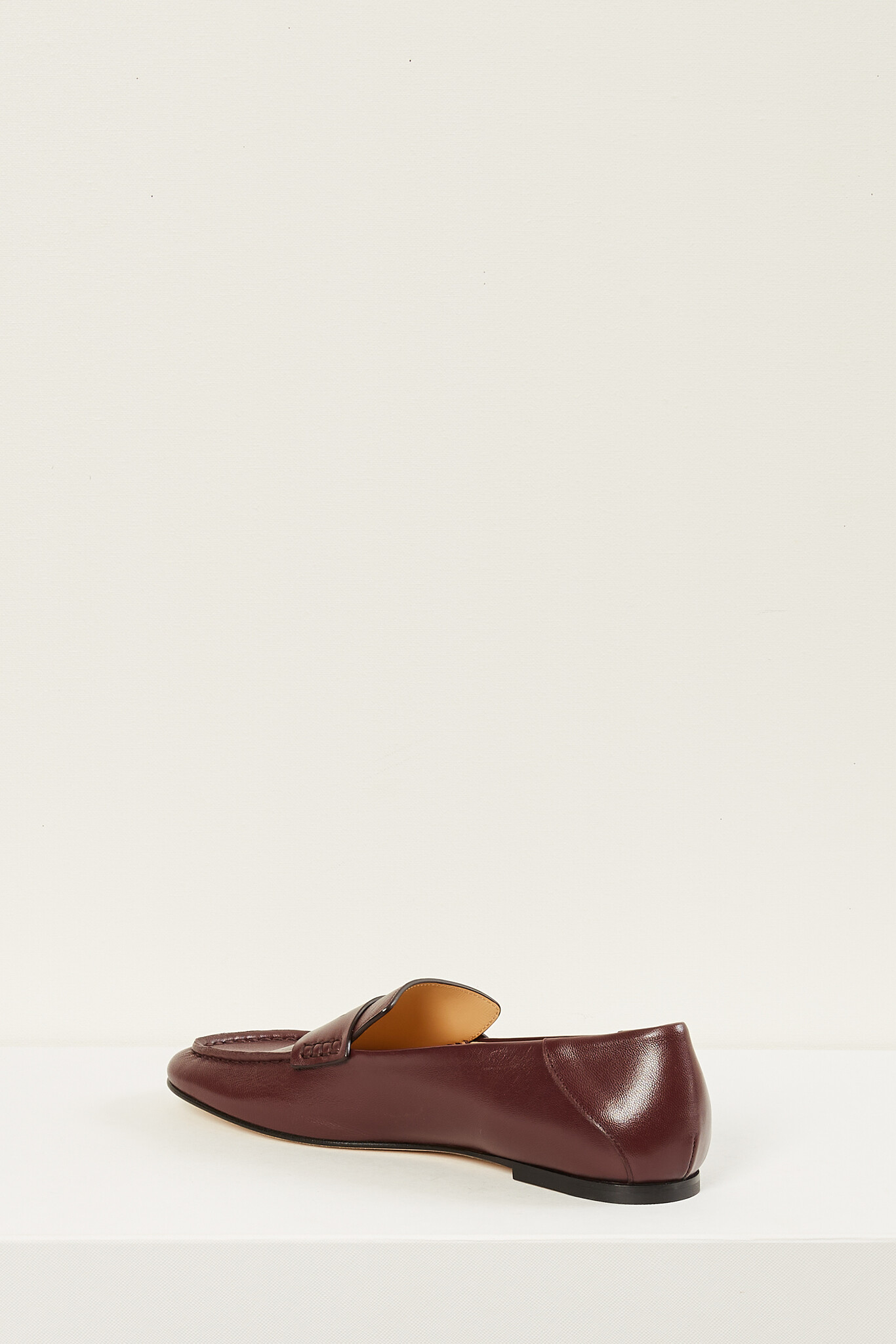 Dear Frances - DREL15 Drew loafer