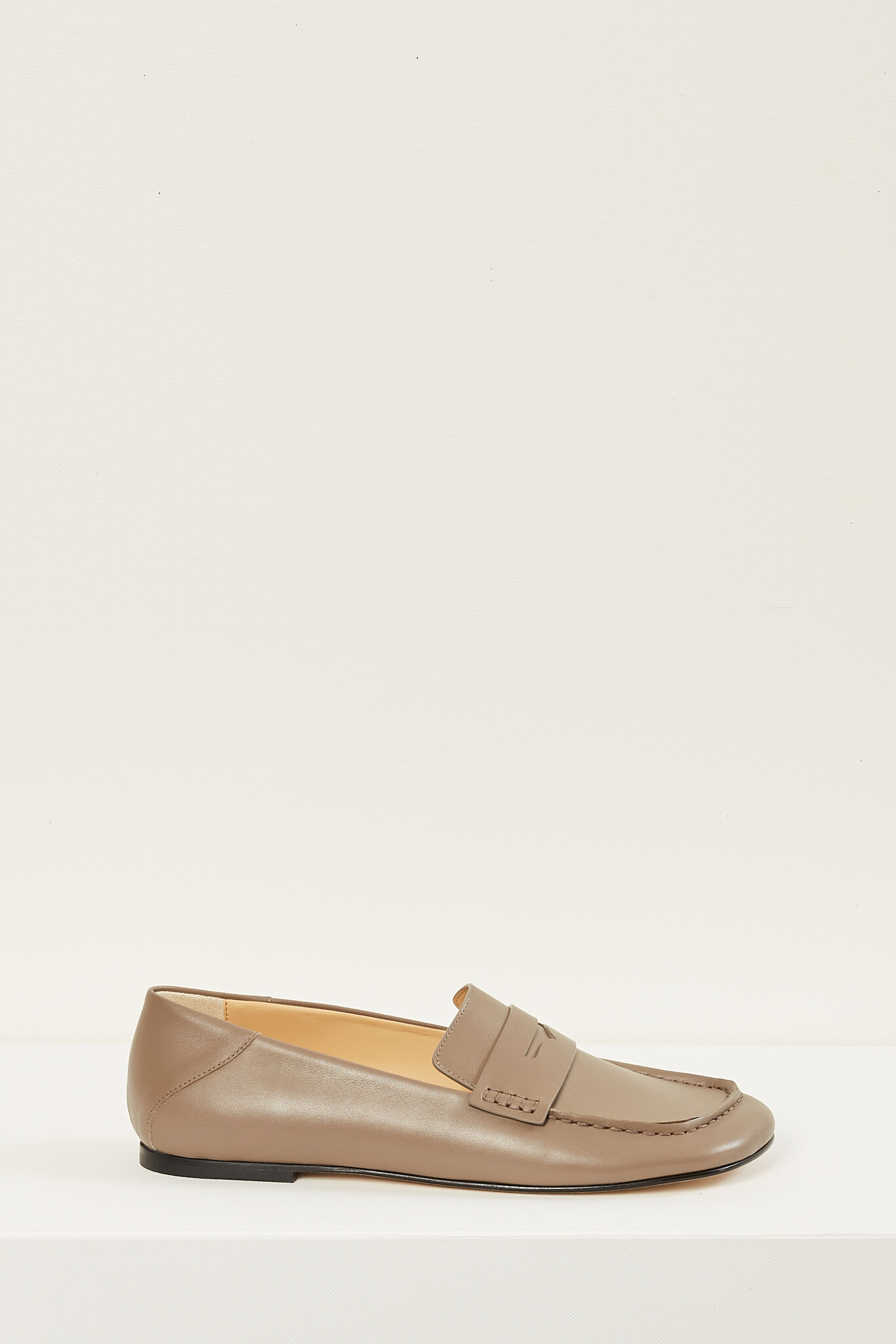 Dear Frances DREL17 Drew loafer