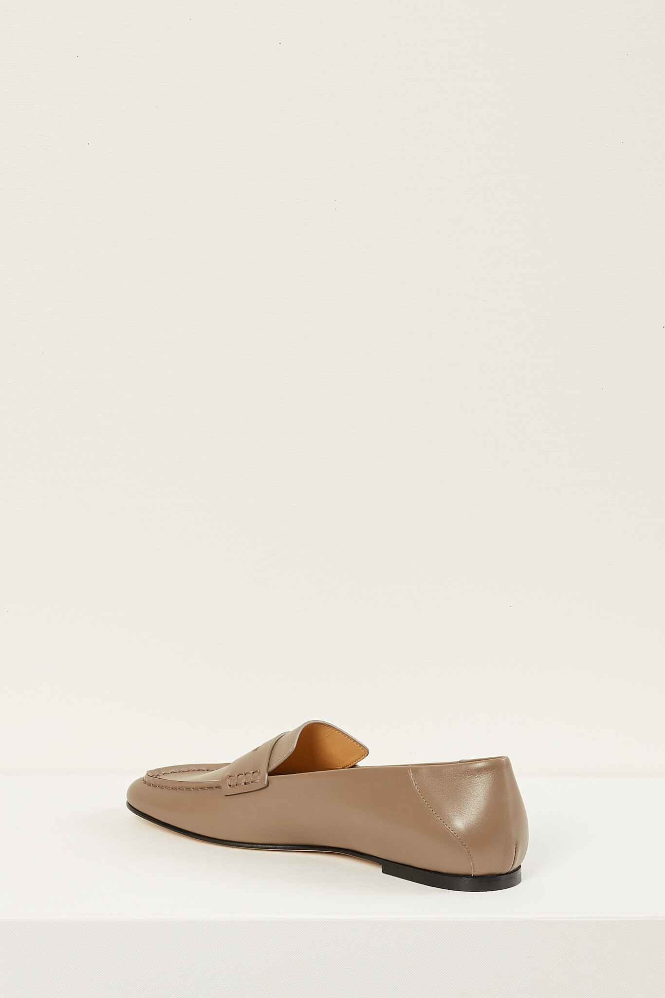 Dear Frances - DREL17 Drew loafer