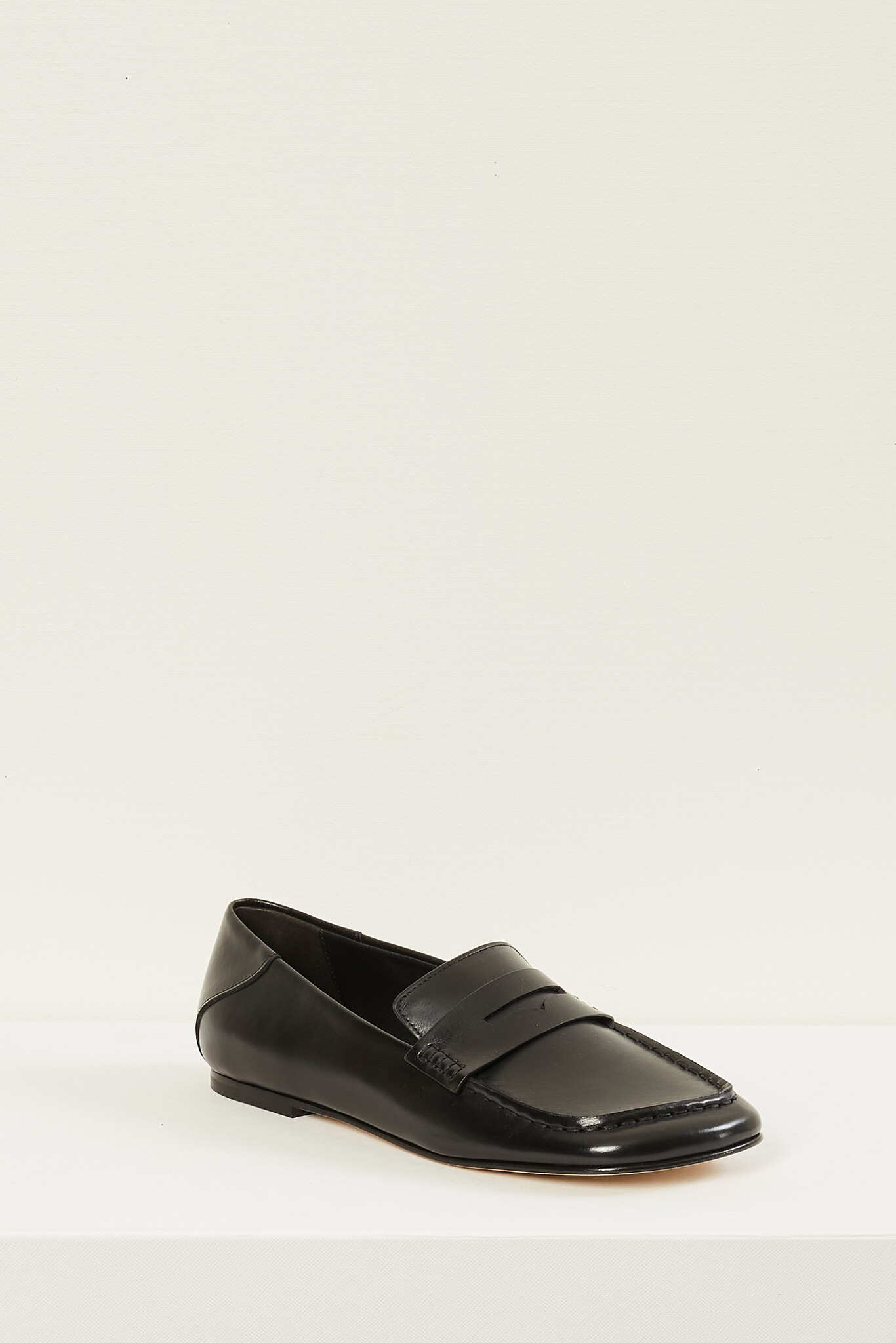 Dear Frances - DREL01 Drew loafer