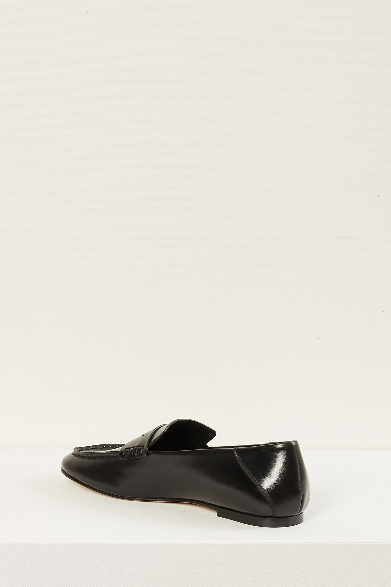 Dear Frances - DREL01 Drew loafer