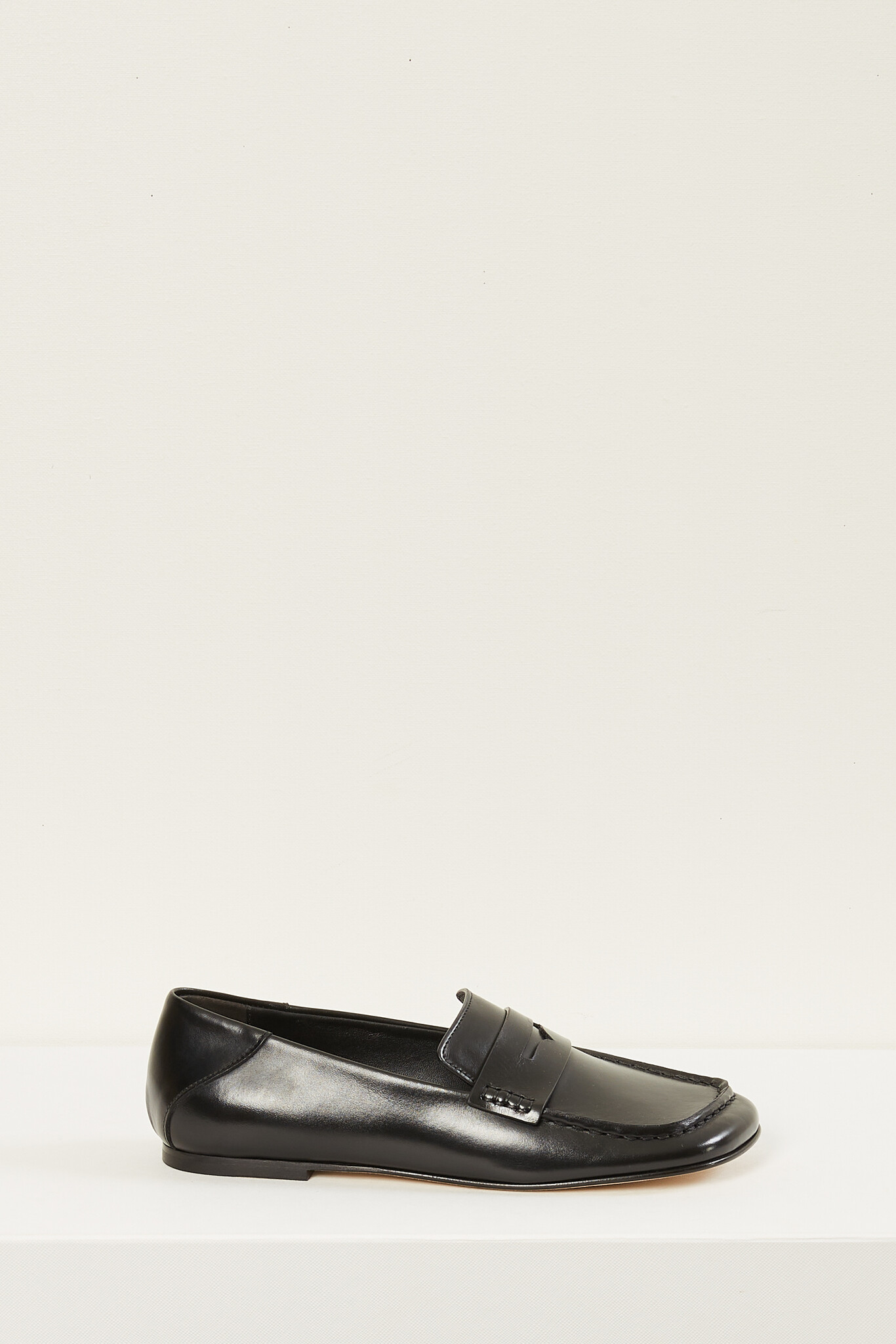 Dear Frances DREL01 Drew loafer