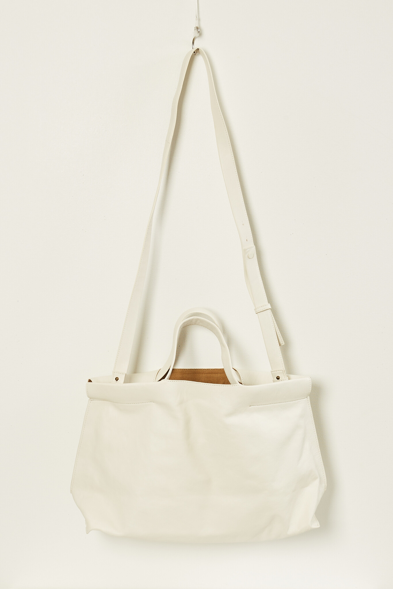 Bea Mombaers - Shopper Midi