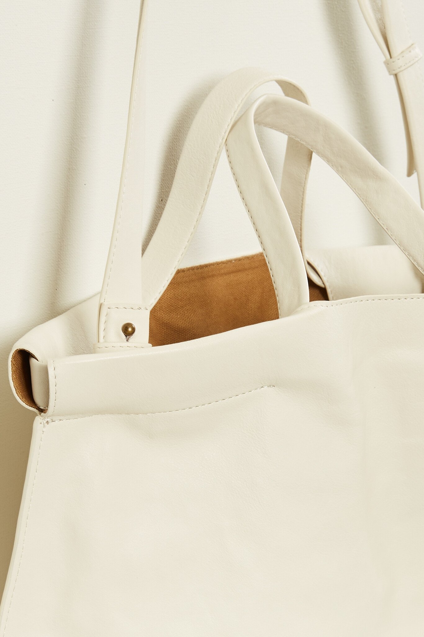 Bea Mombaers - Shopper Midi