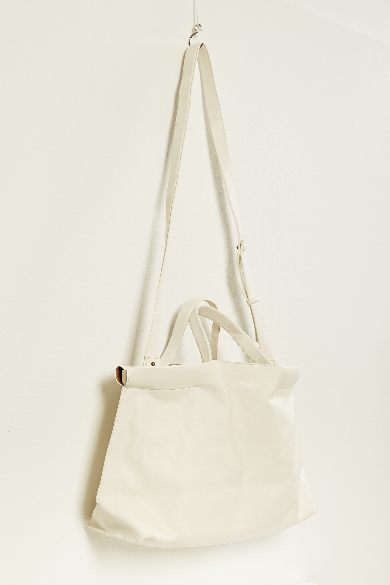 Bea Mombaers - Shopper Midi