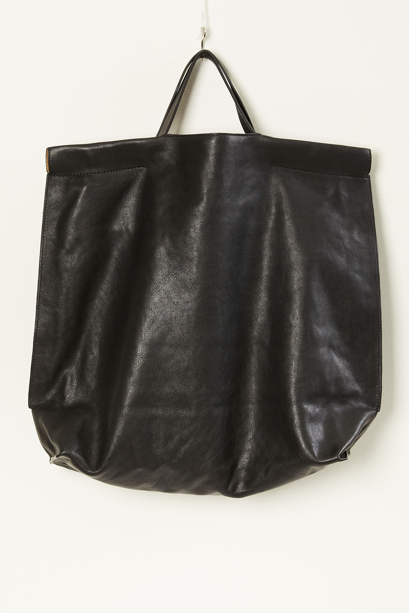 Bea Mombaers Shopper L