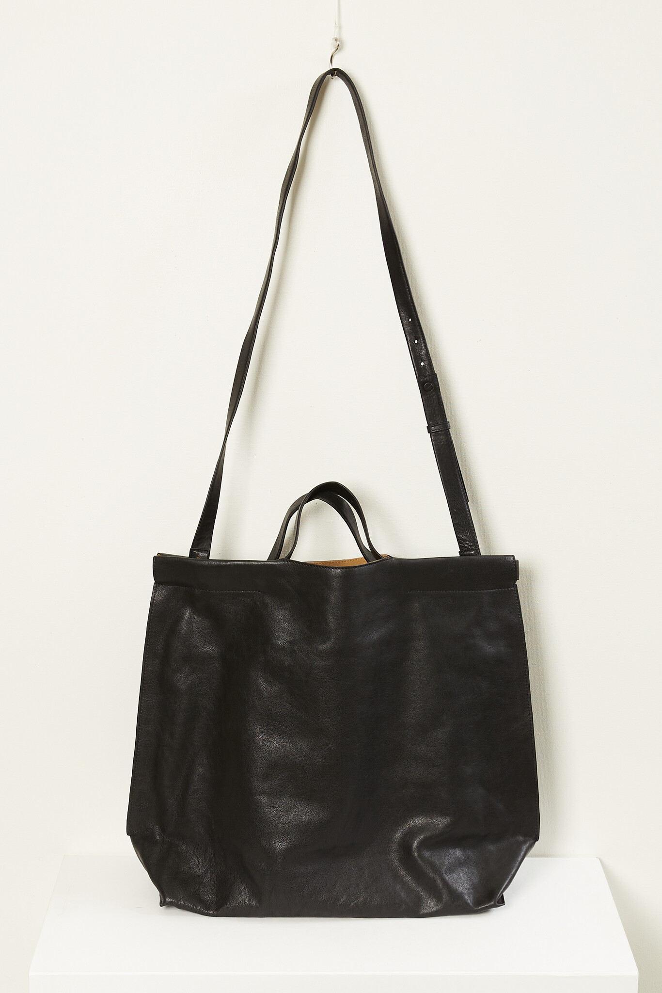 Bea Mombaers - Shopper L