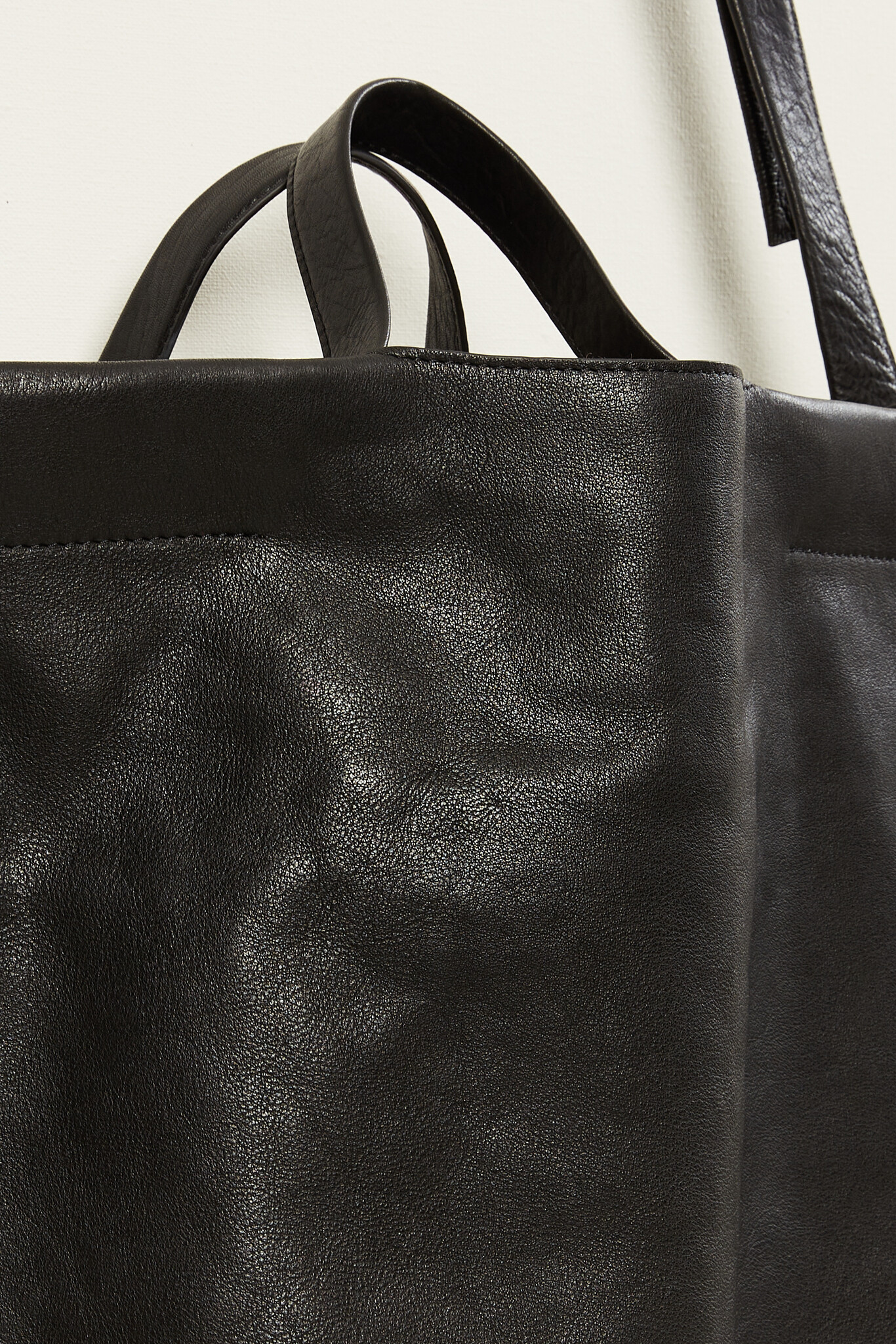 Bea Mombaers - Shopper L