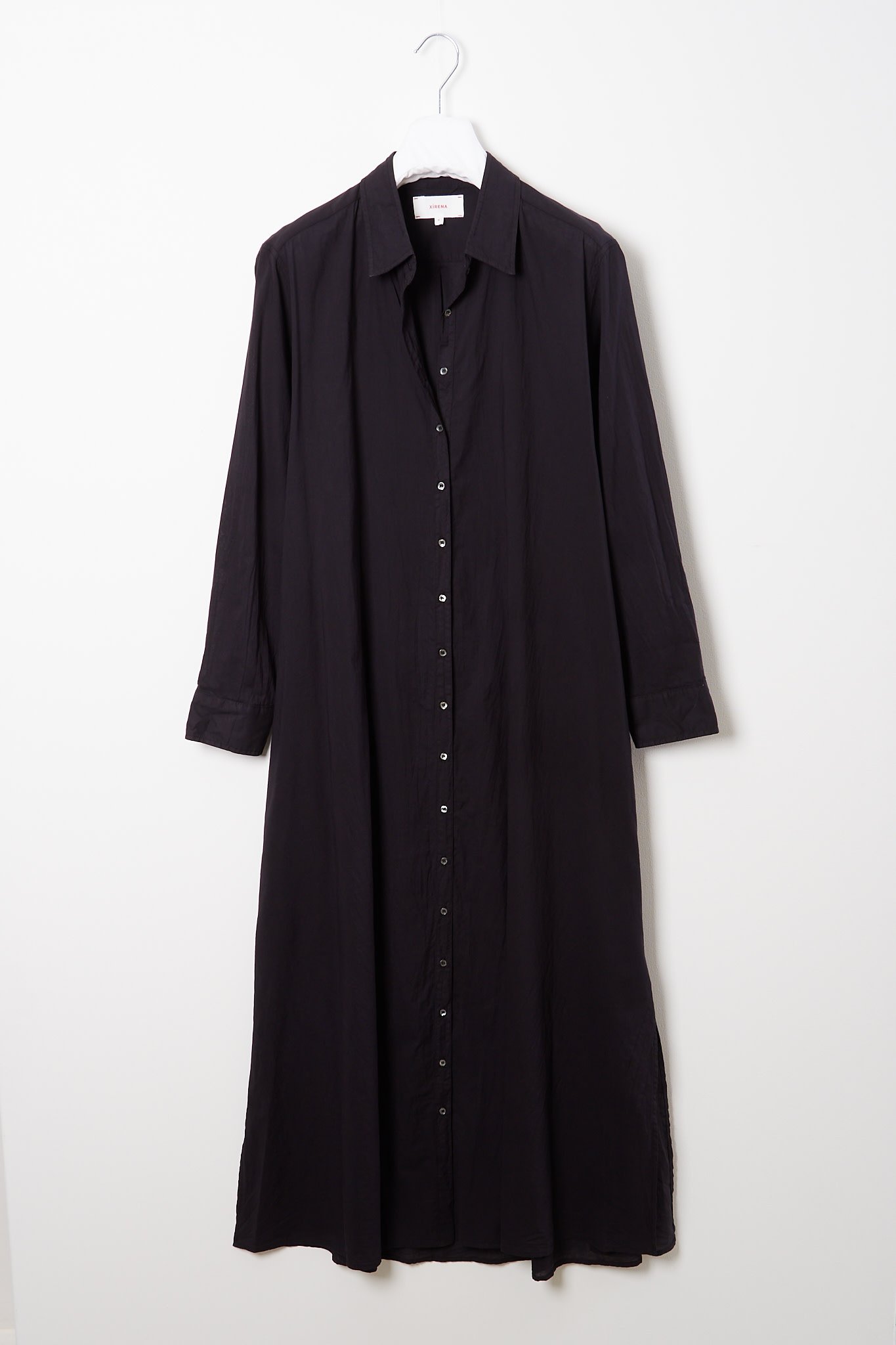 Xirena - Boden cotton poplin dress