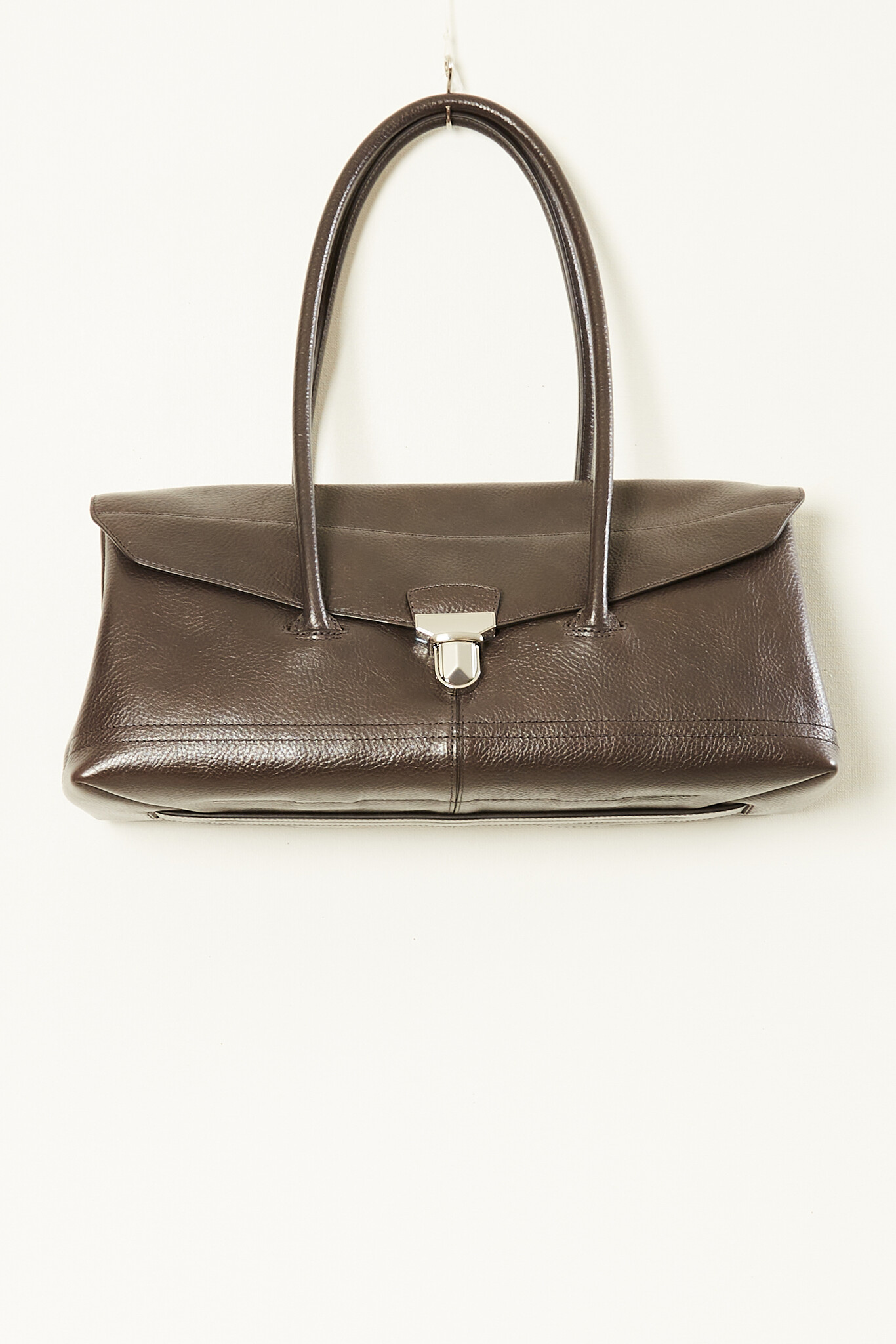 Lemaire - Shoulder gear bag