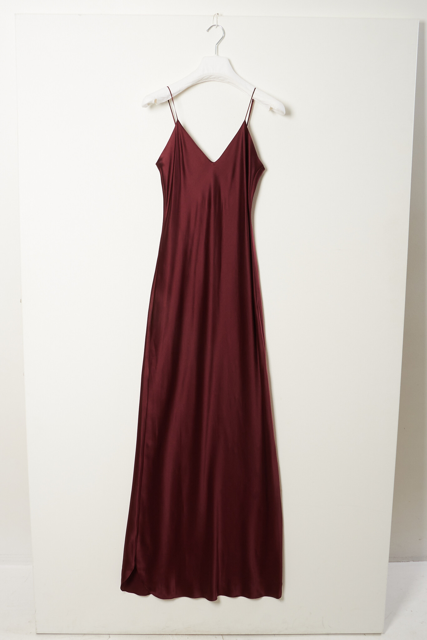 Nili Lotan Cami gown