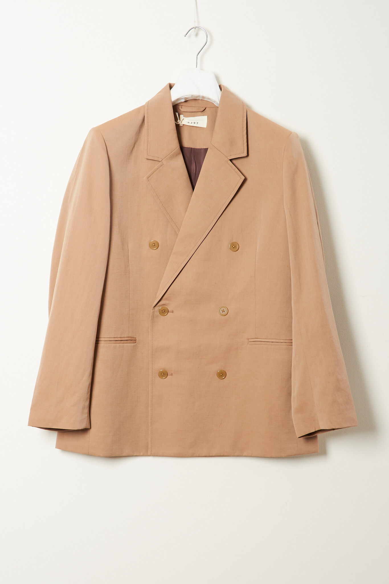 6397 DB blazer