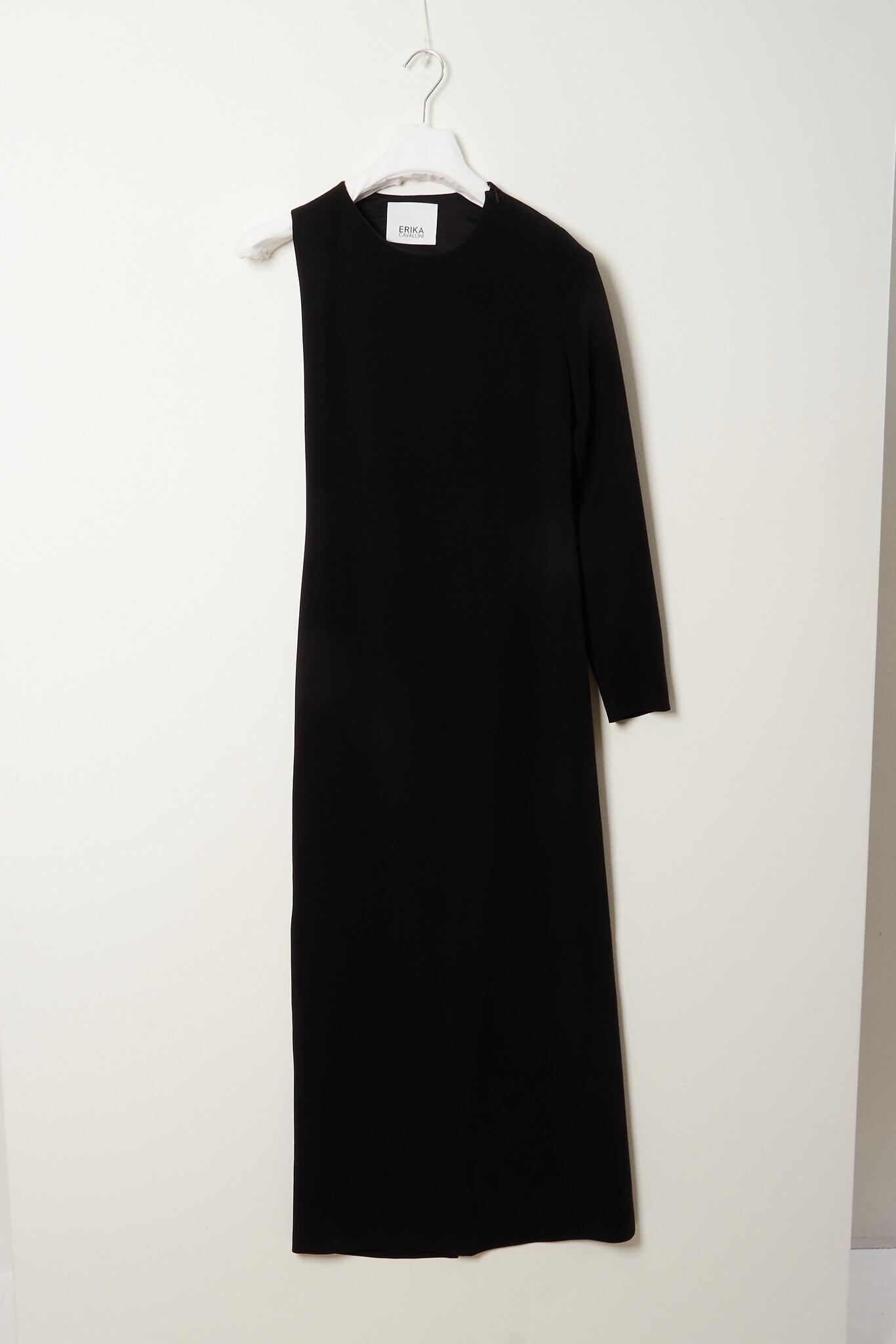 Erika - 08  Principale dress