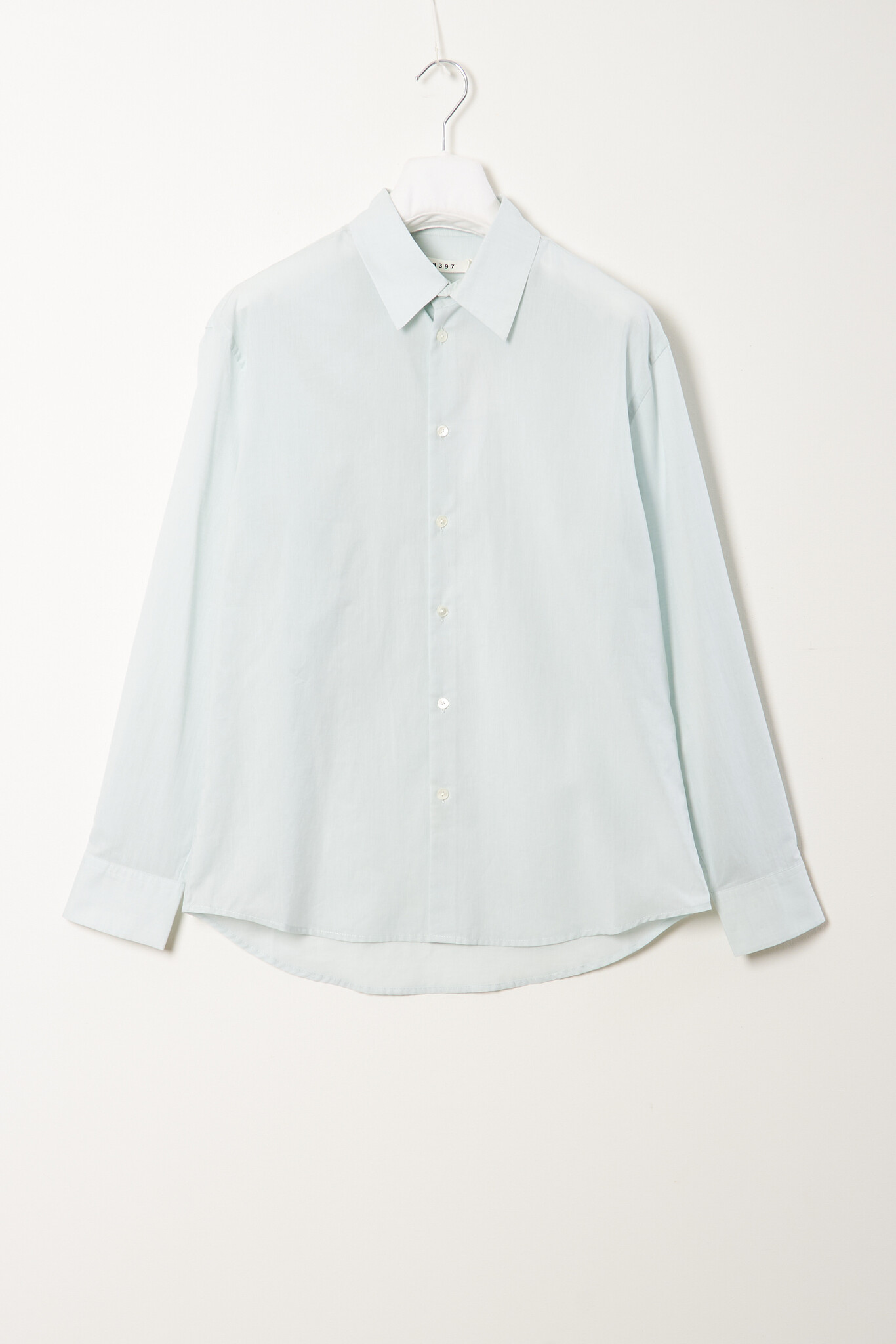 6397 Dress shirt