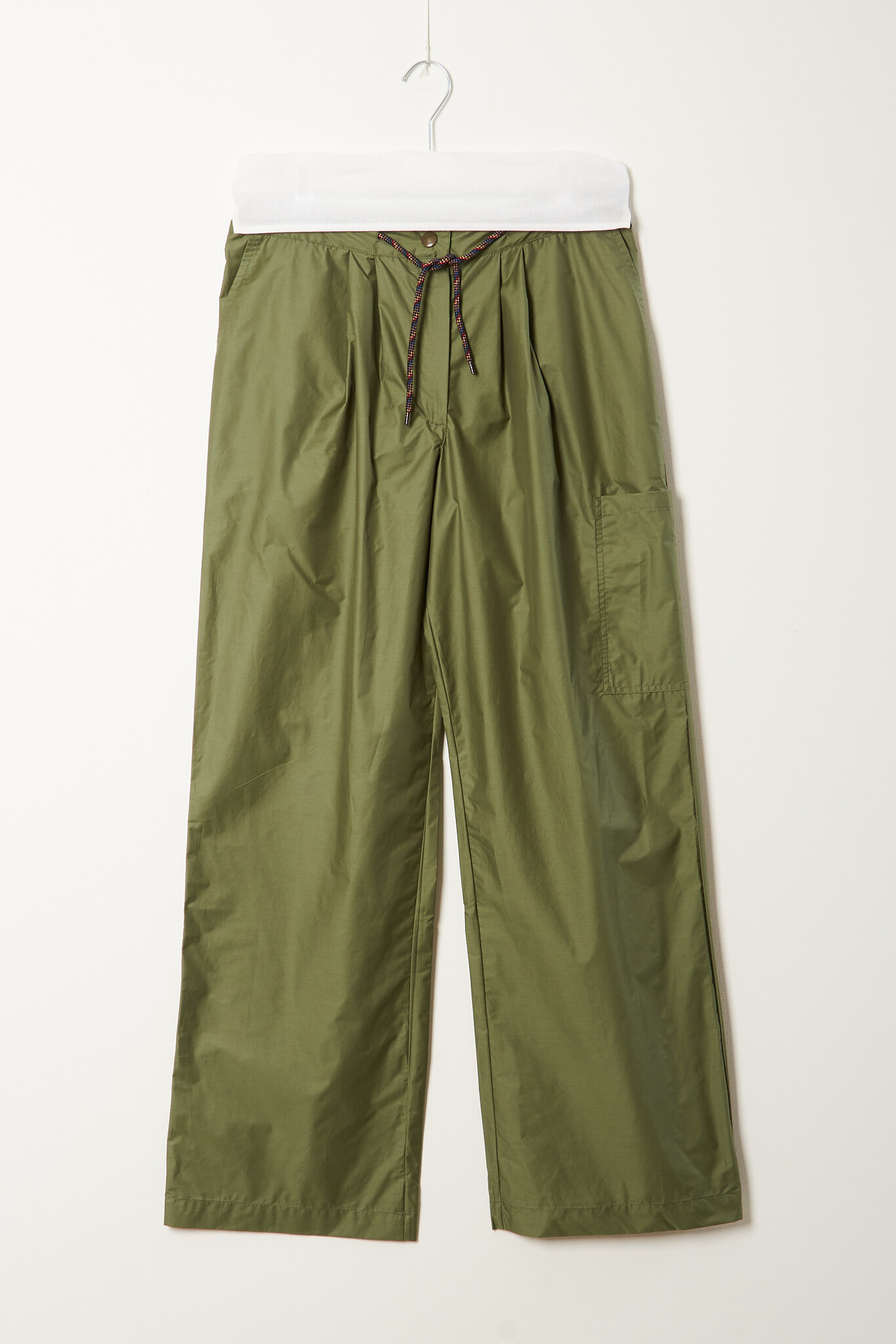  - Rainy pantalon