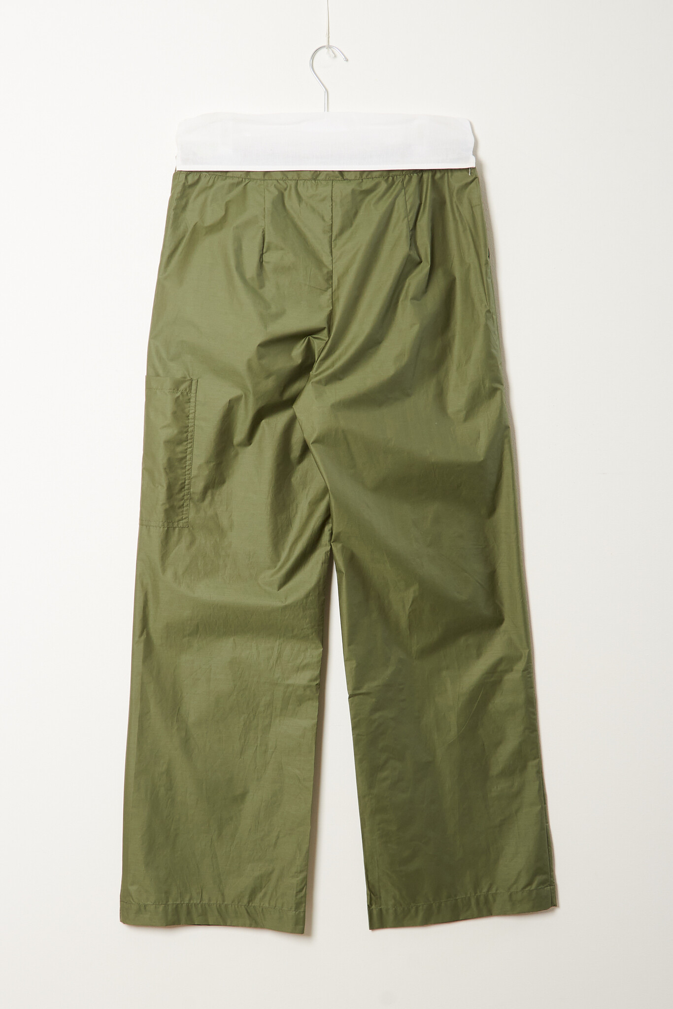 - Rainy pantalon