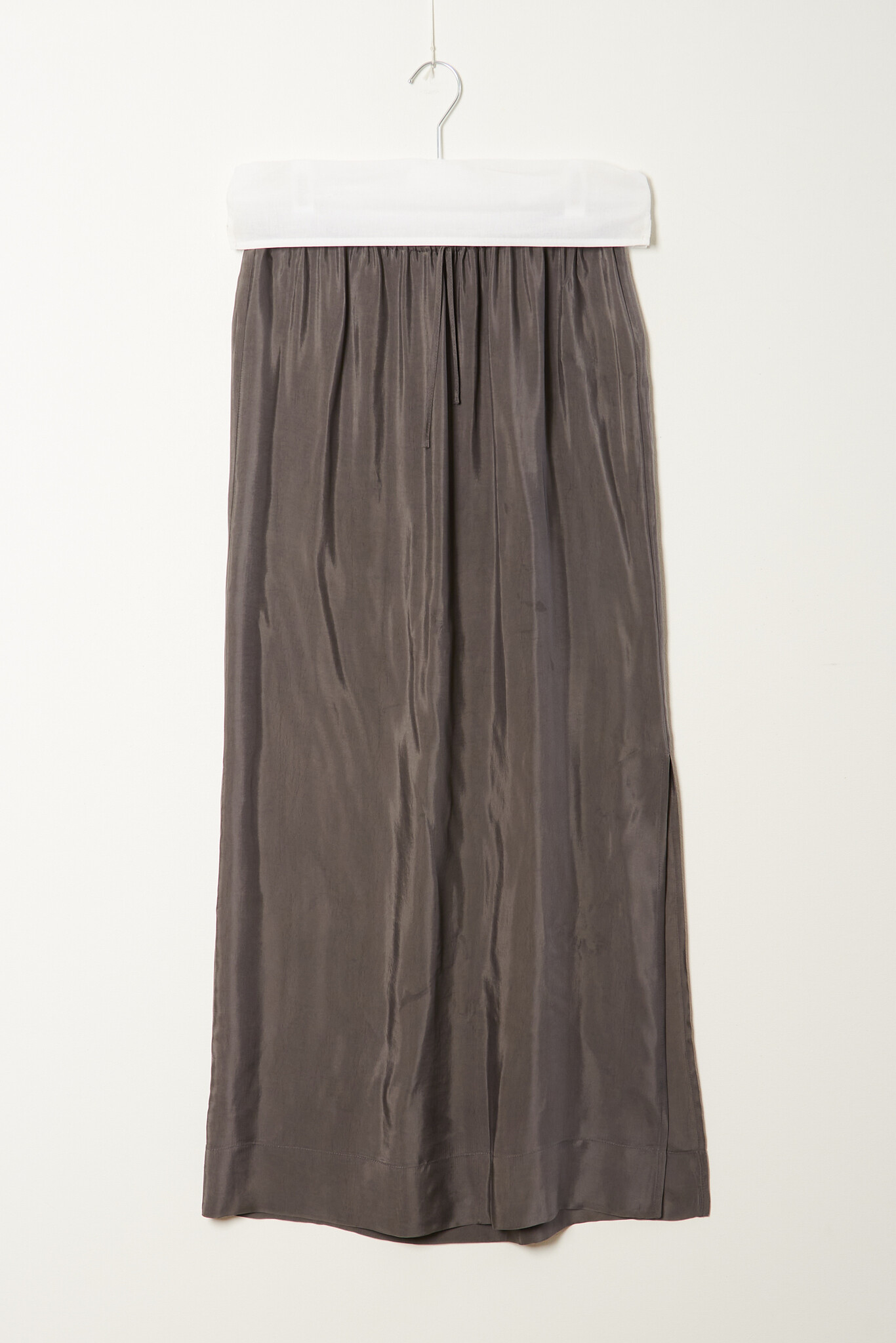 Erika 07 principale skirt