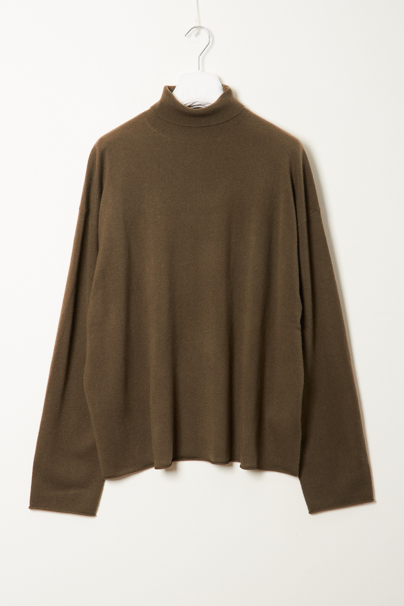 Sofie d'Hoore - Marchi oversized pullover