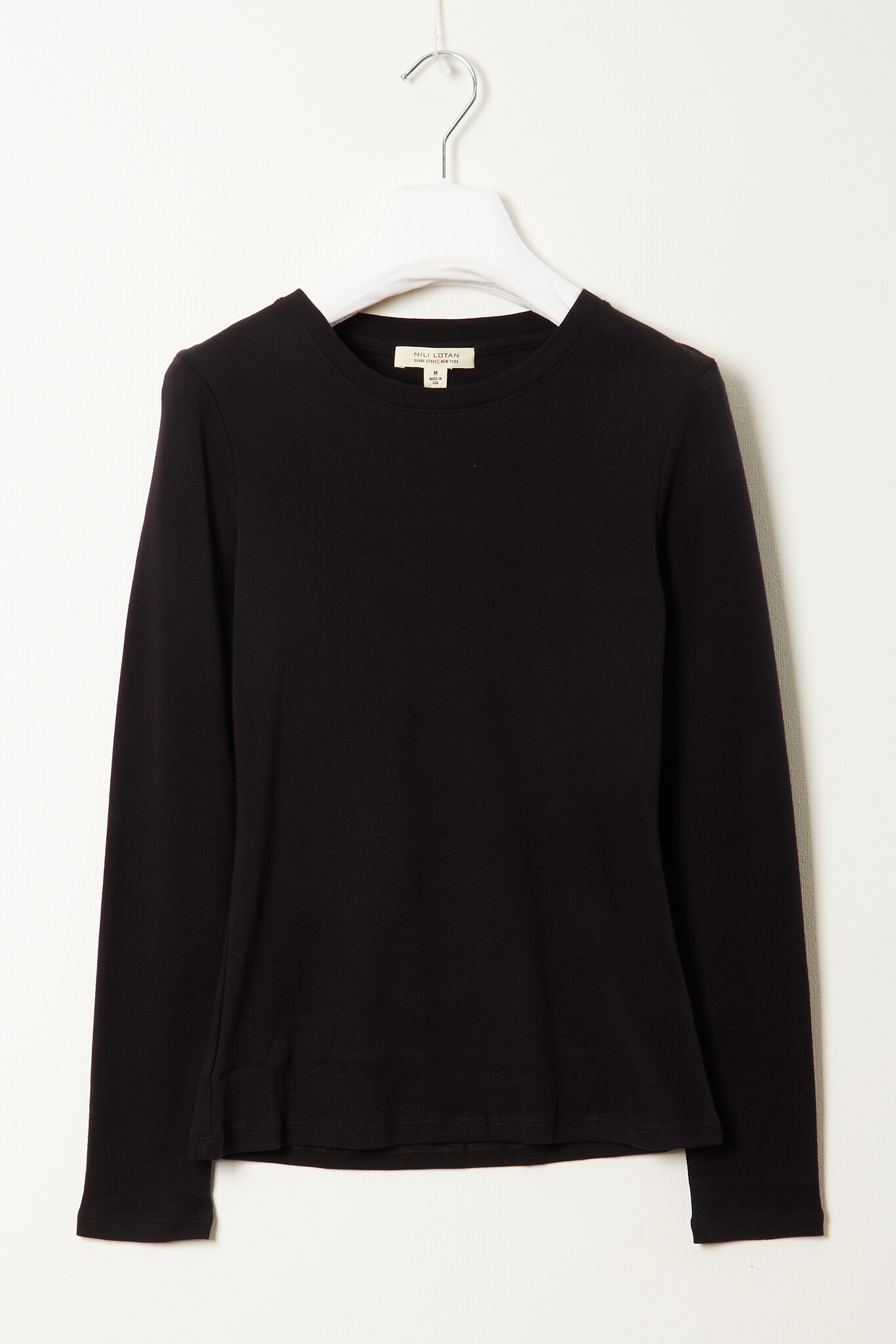 Nili Lotan Emelie tee