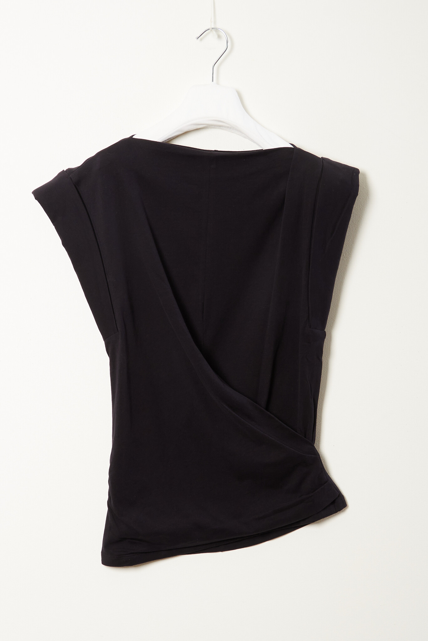 Isabel Marant Maisan tee shirt