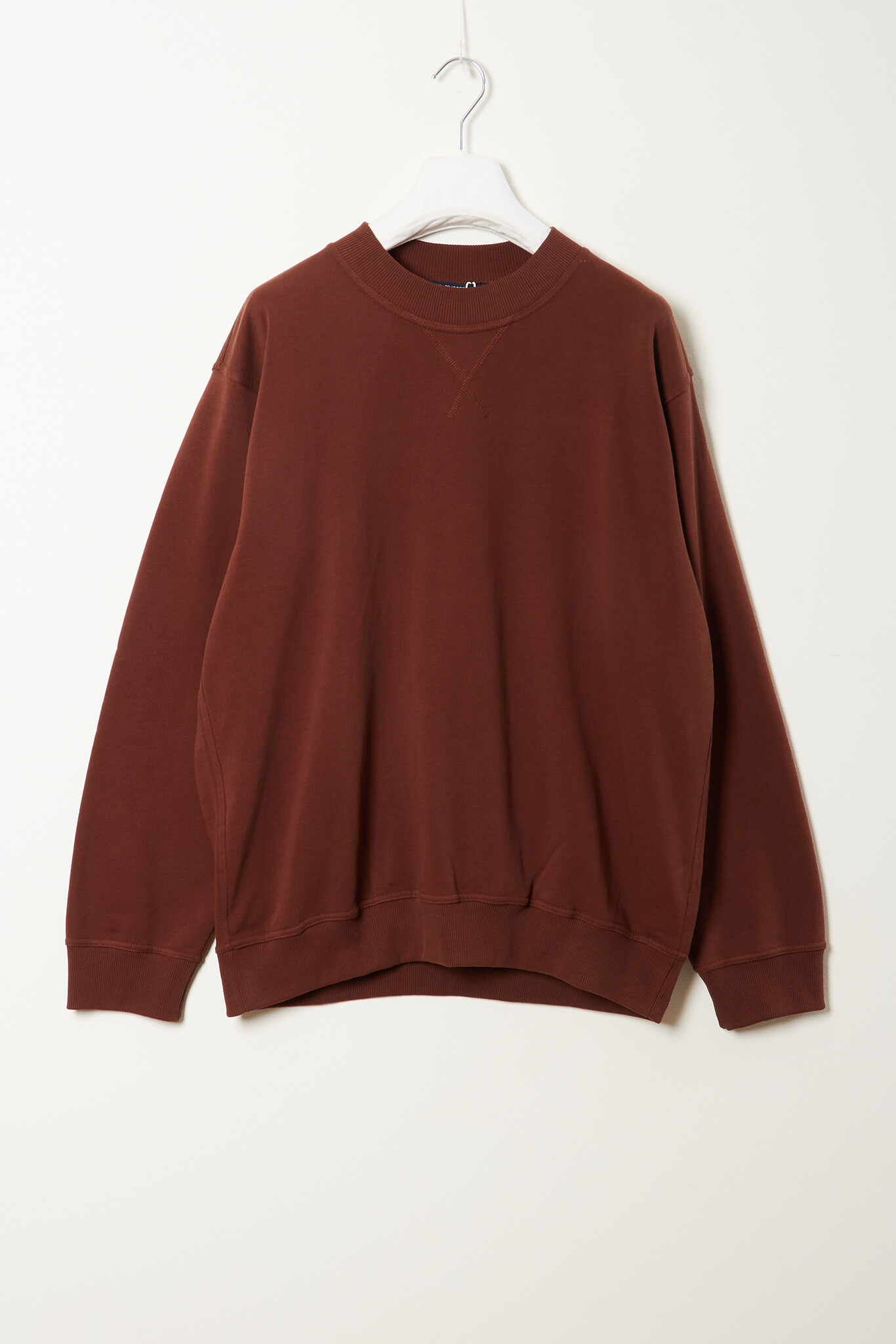 Sofie d'Hoore - Muscat crew neck