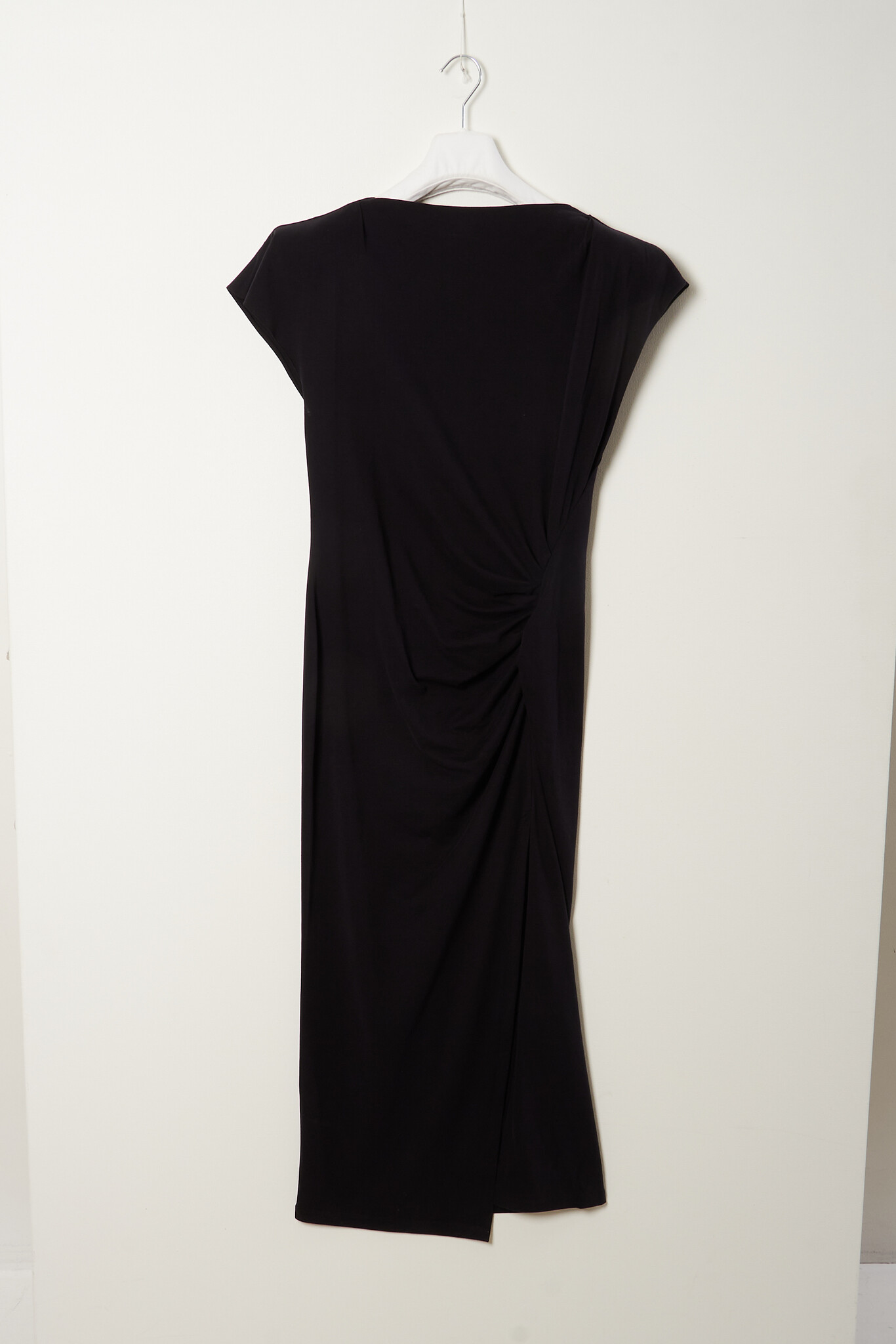 Isabel Marant Nadela tee shirt dress