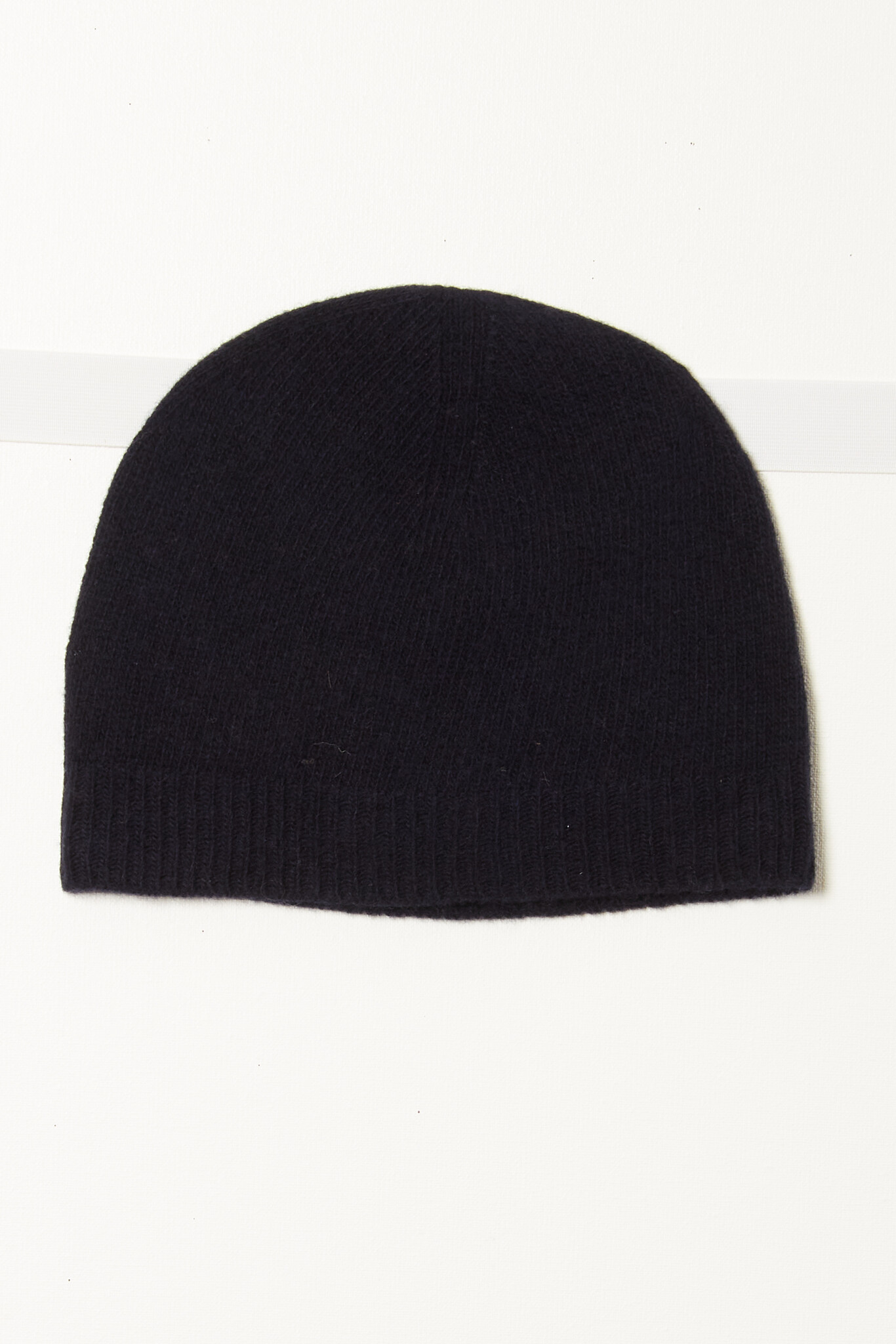 Sofie d'Hoore Mallo hat