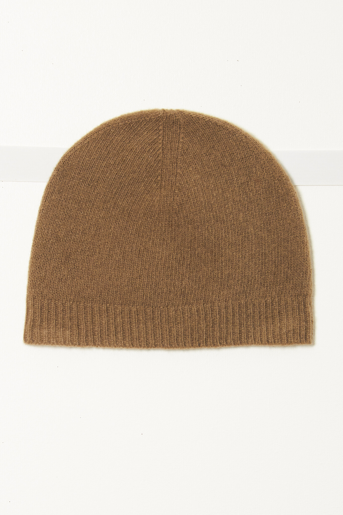 Sofie d'Hoore Mallo hat