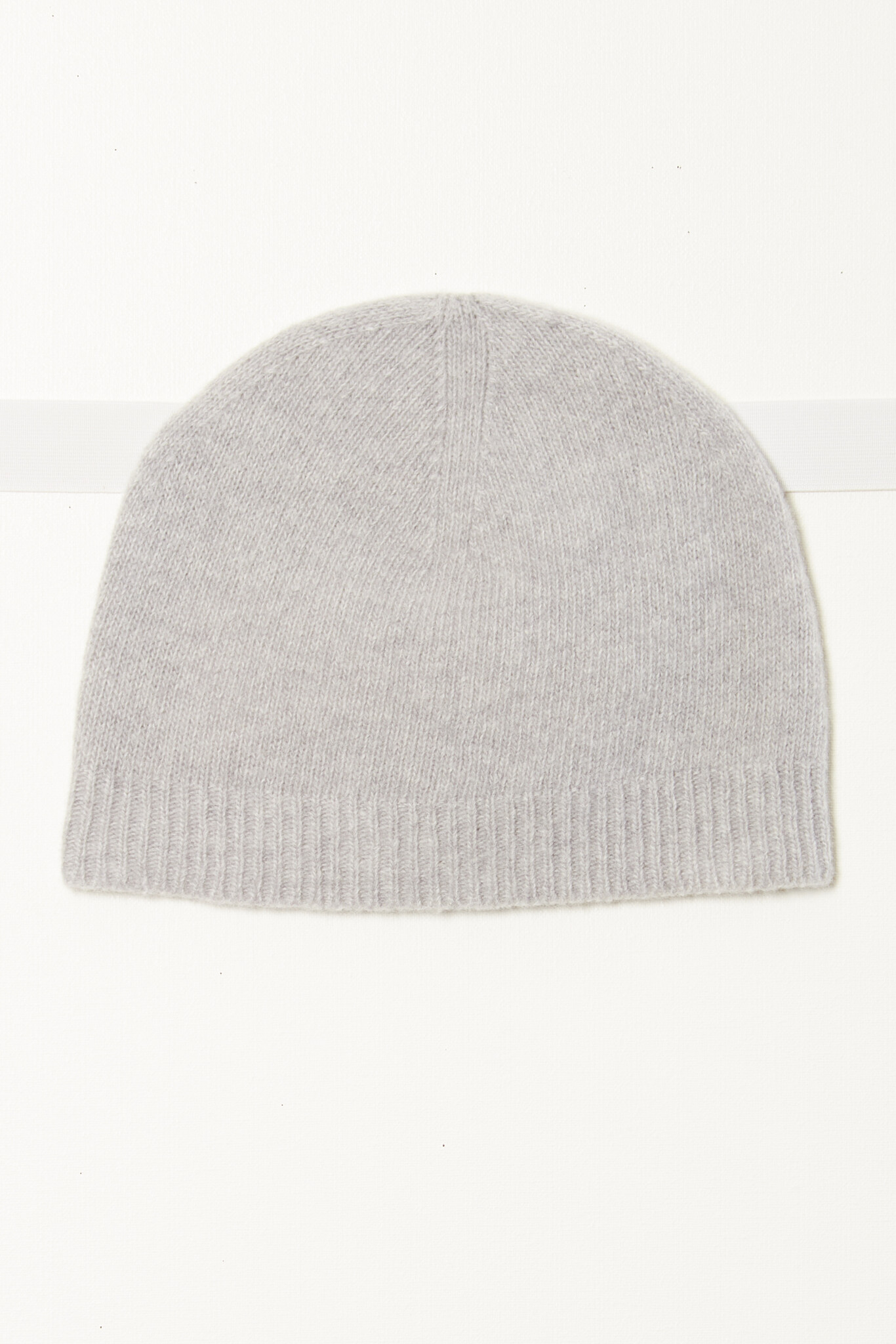 Sofie d'Hoore Mallo hat