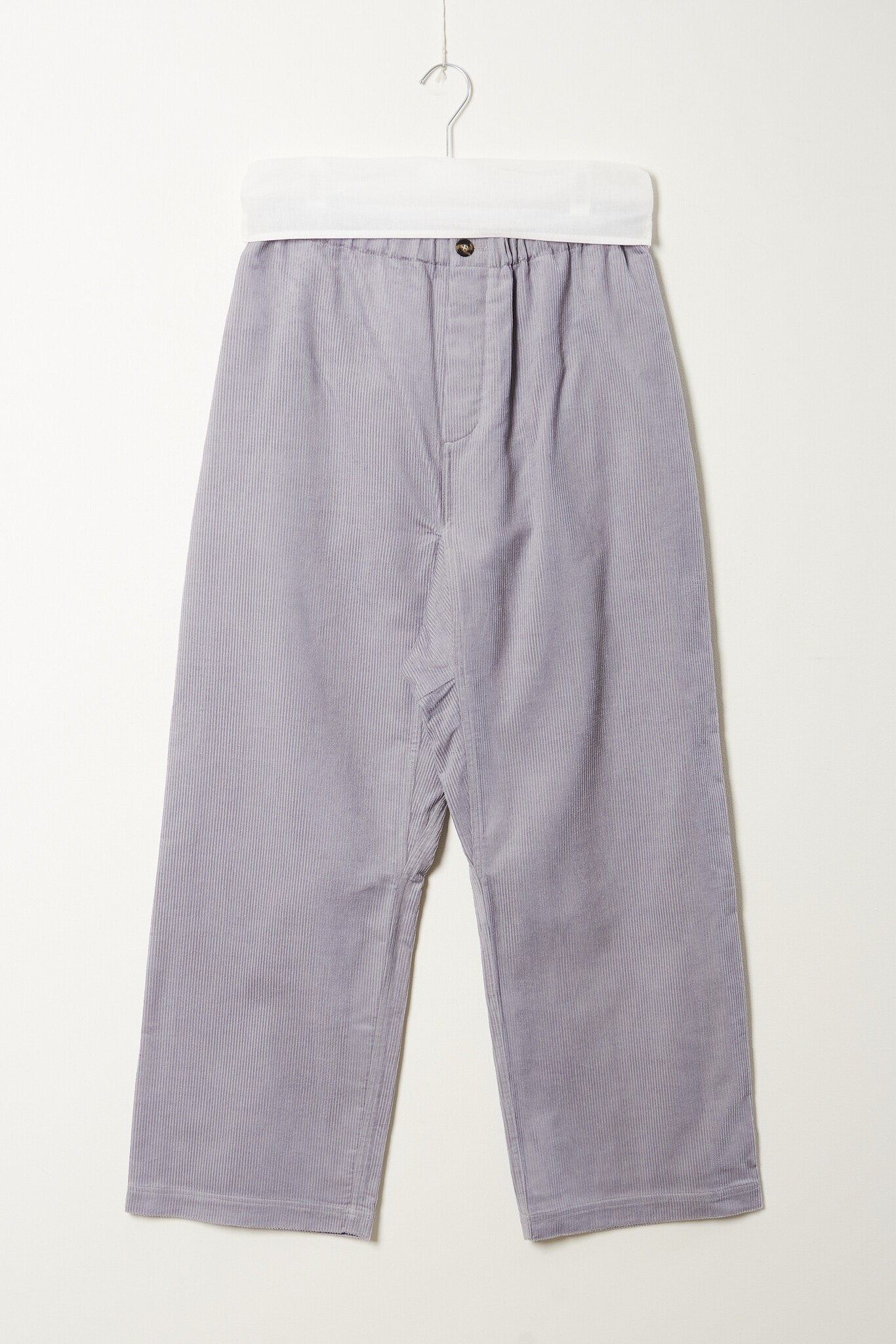 Sofie d'Hoore Pinot relaxed pants