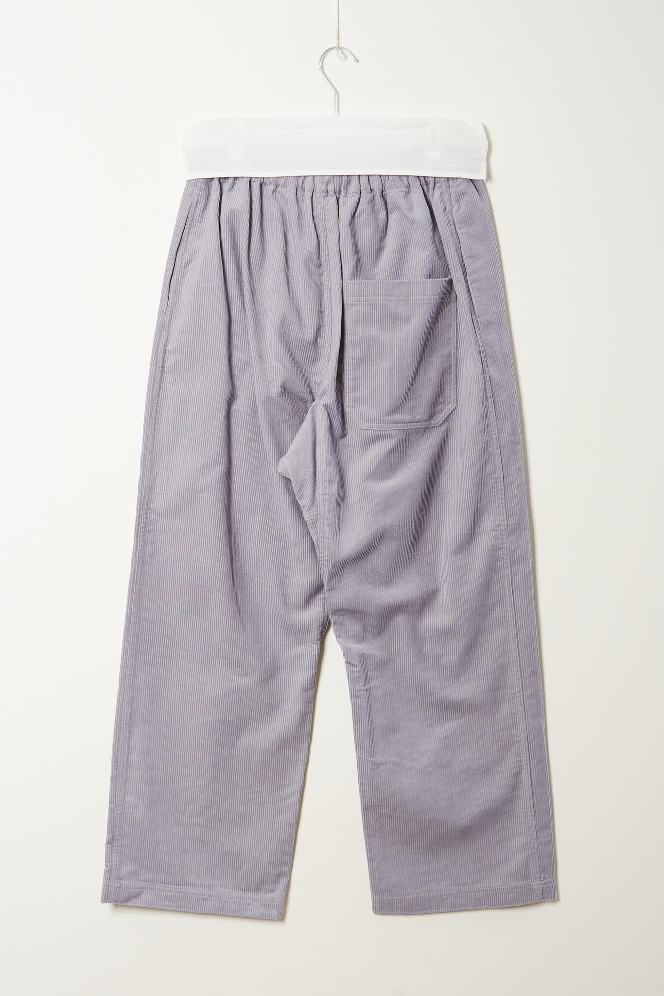Sofie d'Hoore - Pinot relaxed pants