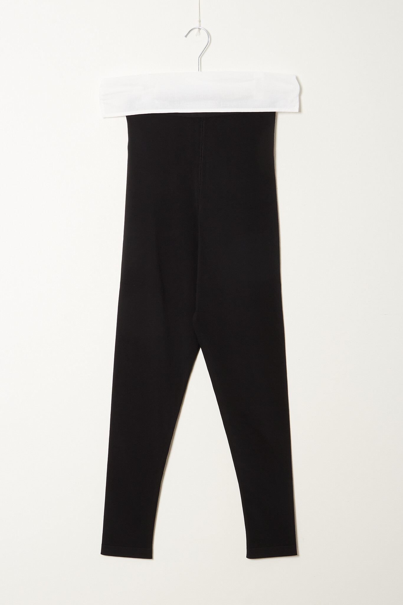 Erika 12 Leggings