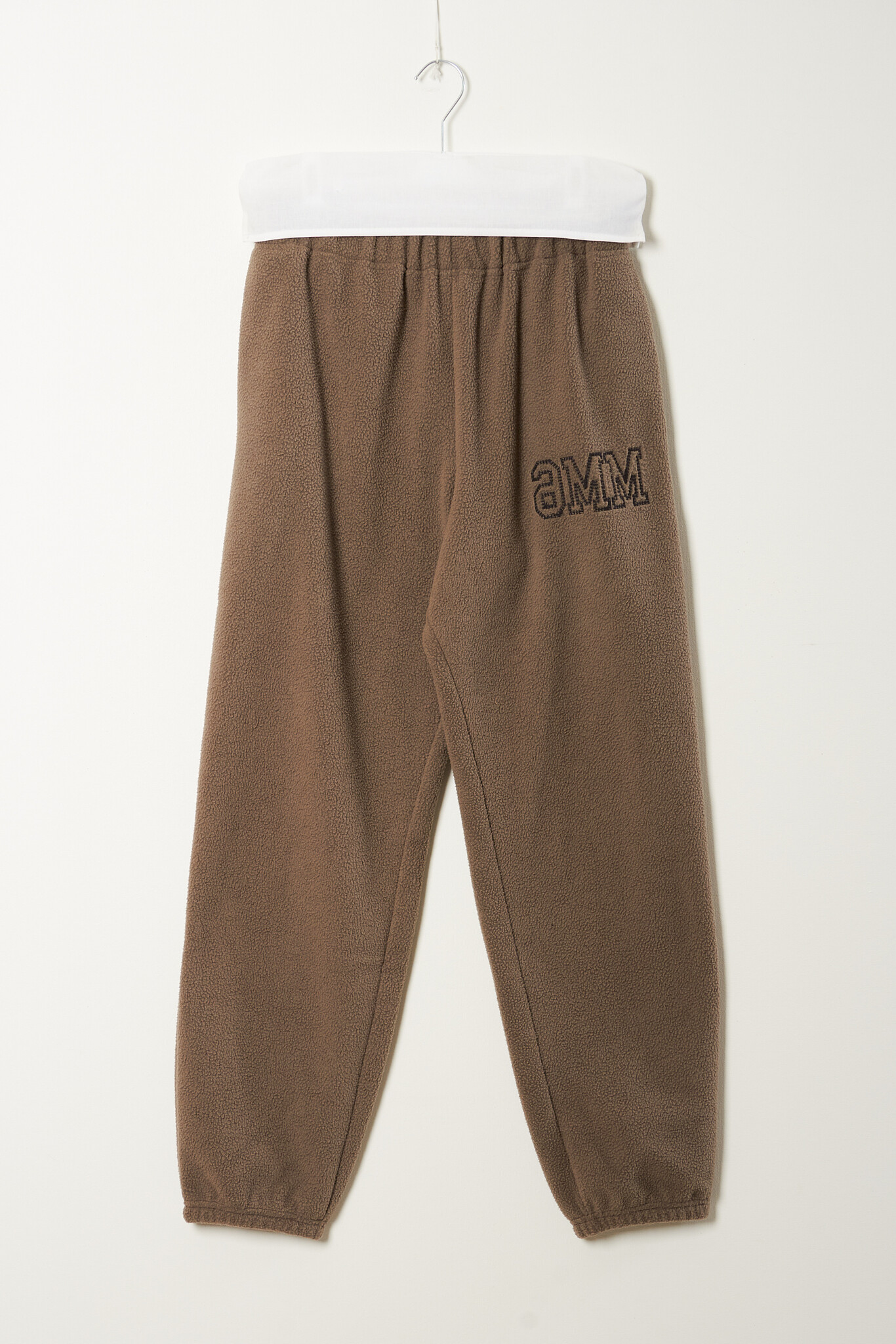 MM6 - S52KA0550M20126 jogger