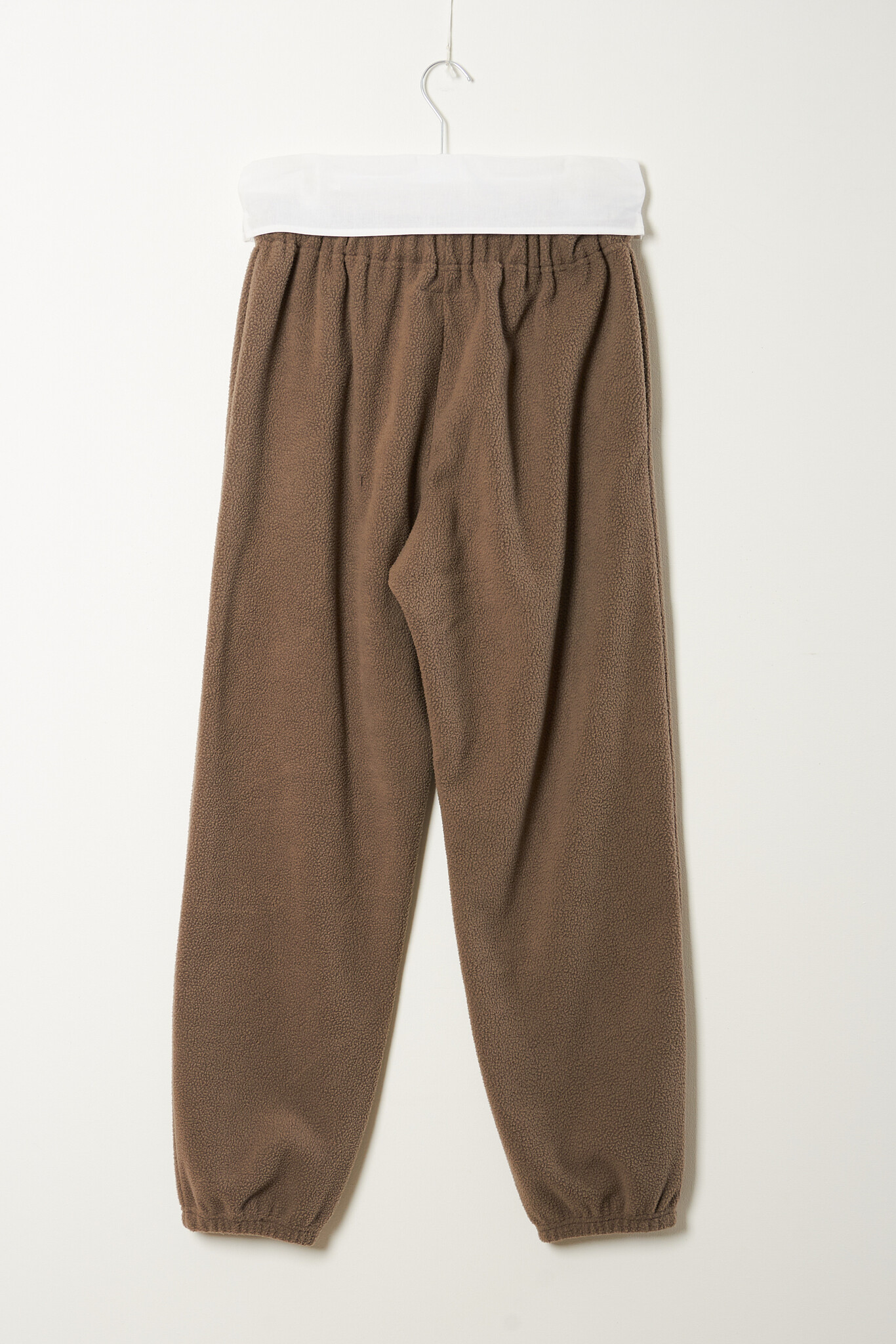 MM6 - S52KA0550M20126 jogger