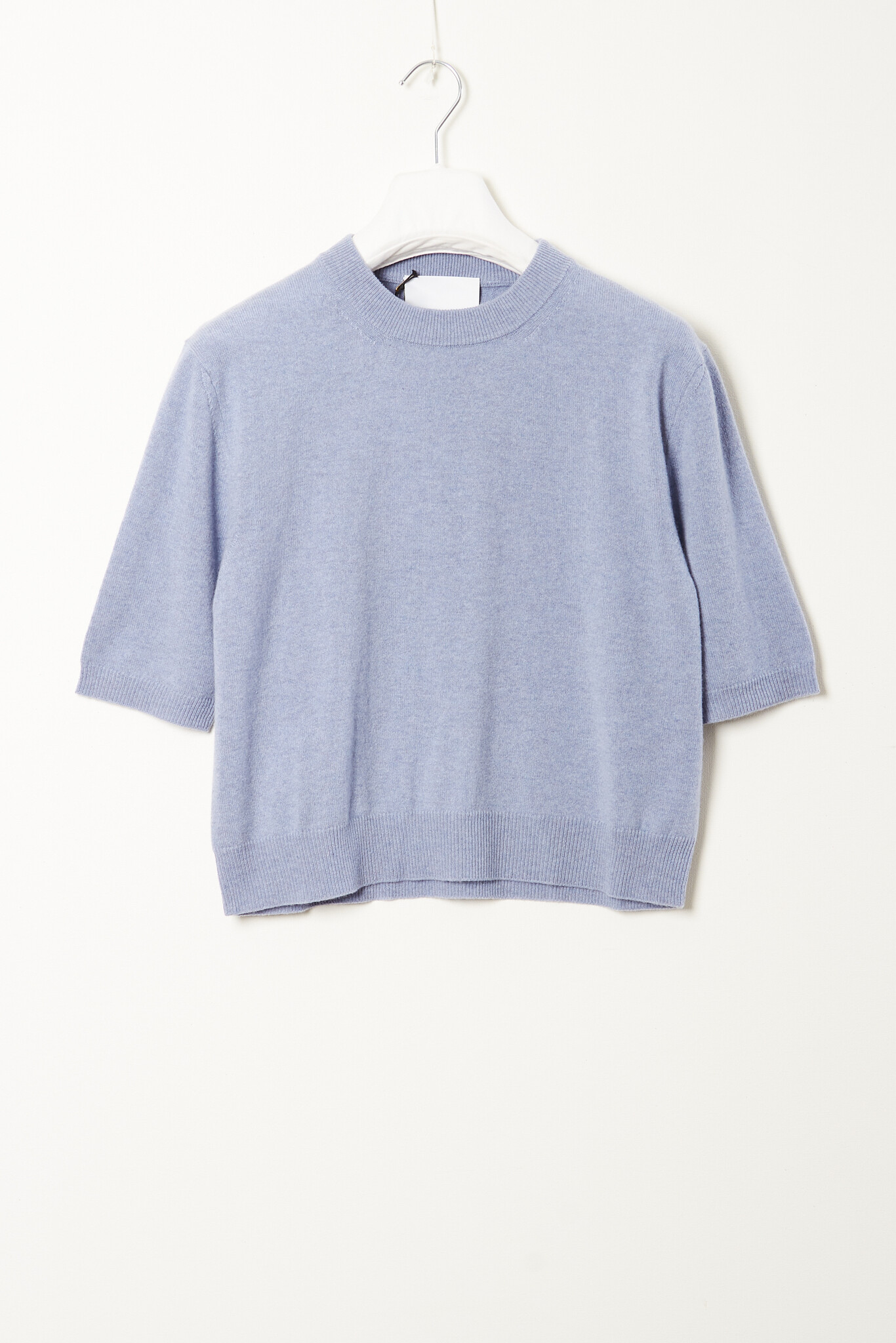 Erika 10 100% cashmere sweater