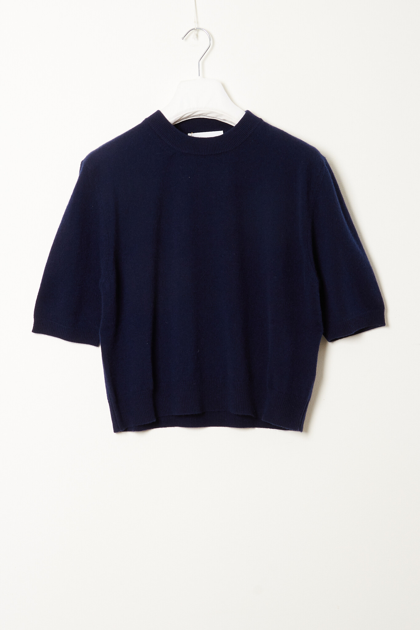 Erika 10 100% cashmere sweater