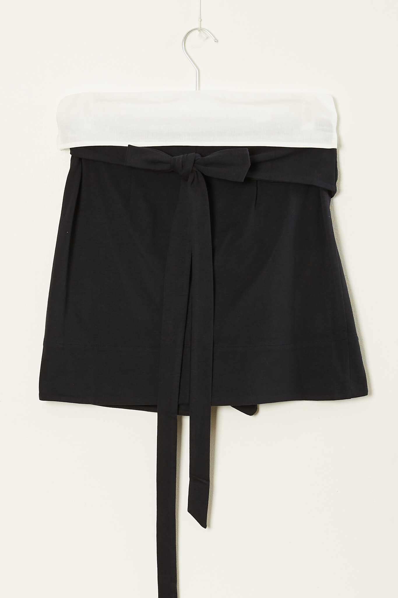 Isabel Marant - Berenice tee shirt skirt